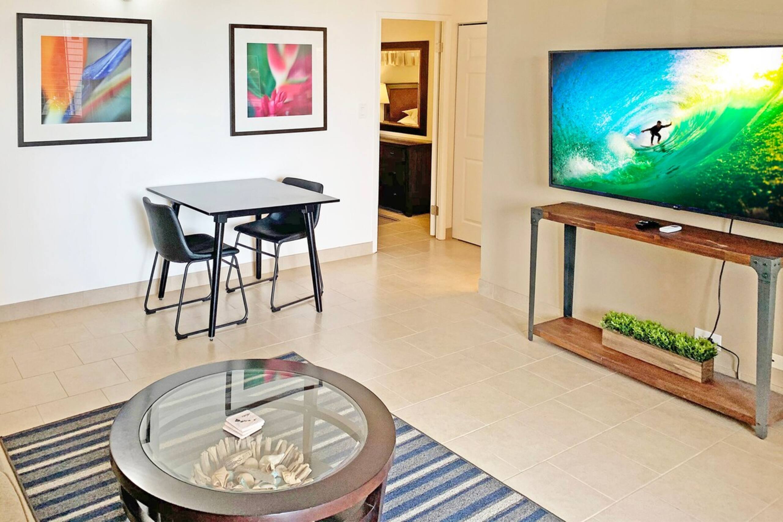Kihei Condo just 2 blocks to Charley Young Beach - Photo 11