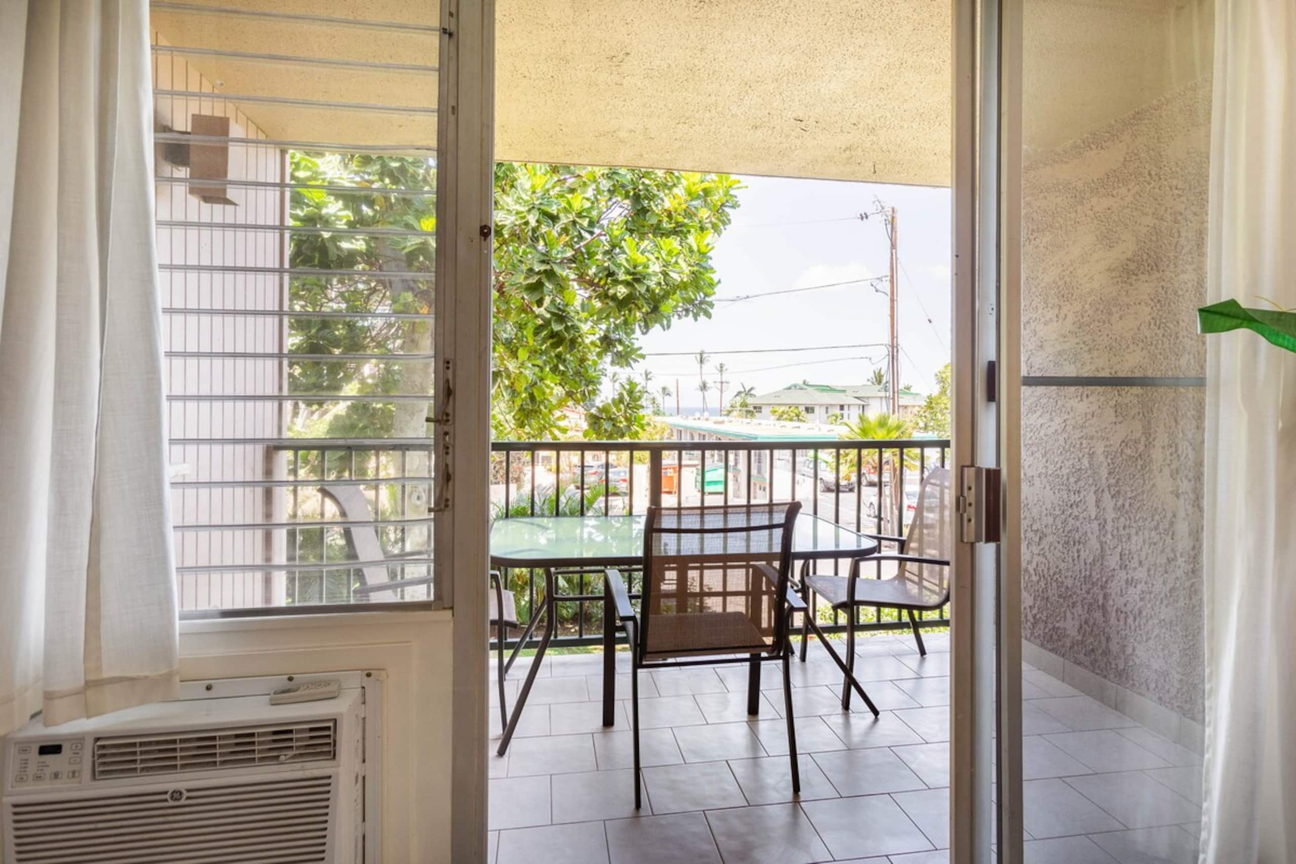Kihei Condo just 2 blocks to Charley Young Beach - Photo 10