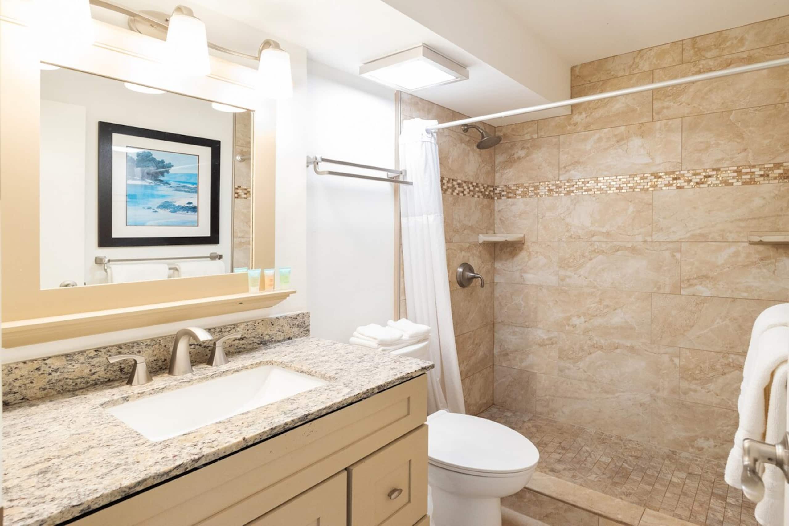 Kihei Condo just 2 blocks to Charley Young Beach - Photo 19