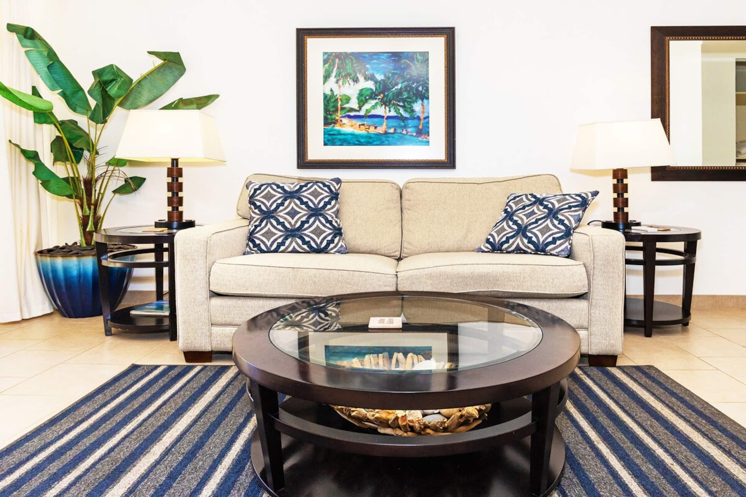 Kihei Condo just 2 blocks to Charley Young Beach - Photo 9