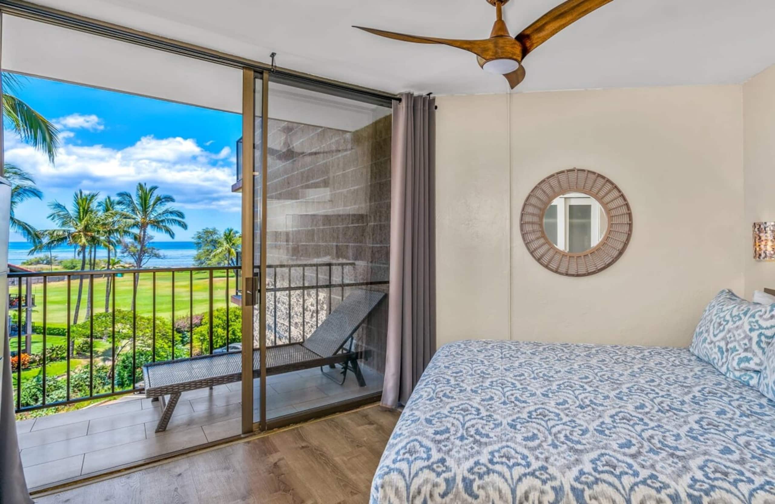 Tranquil Oceanfront Vistas - Photo 11