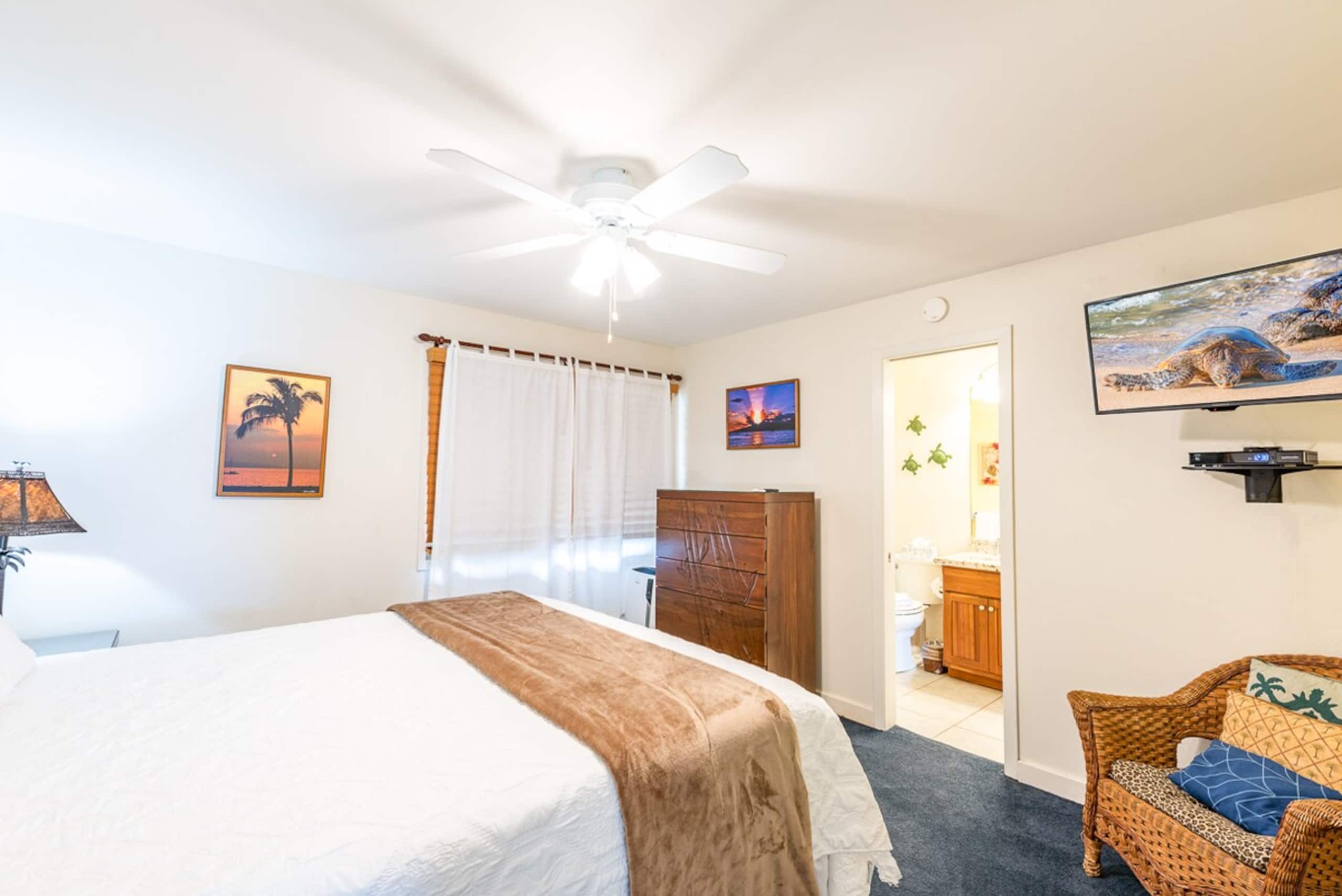 Corner Unit Best View, C106 is waiting for you - Photo 17