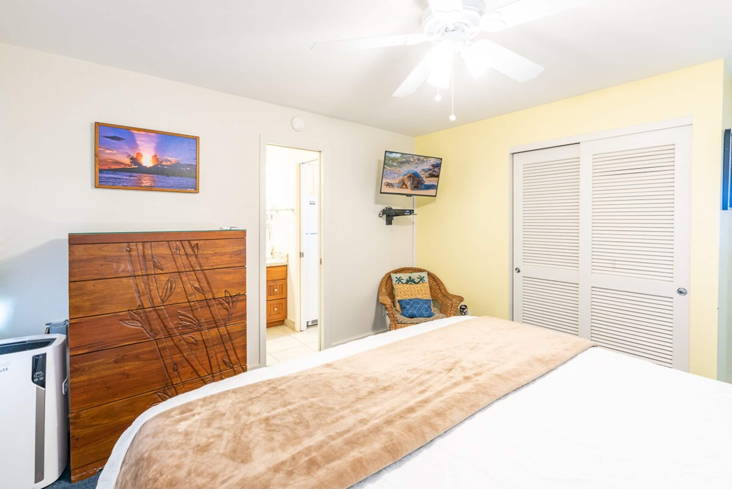 Corner Unit Best View, C106 is waiting for you - Photo 14