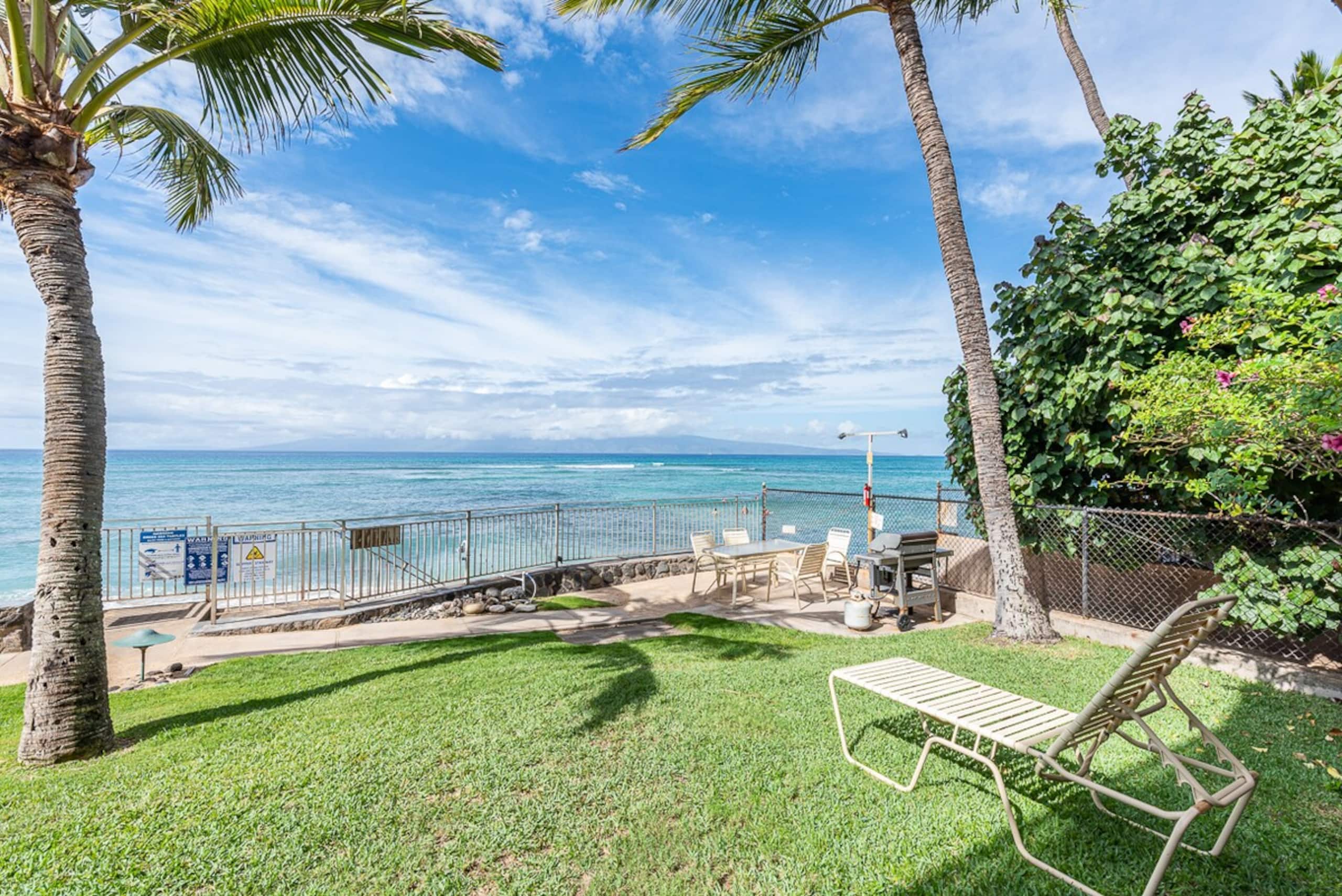 Corner Unit Best View, C106 is waiting for you - Photo 29
