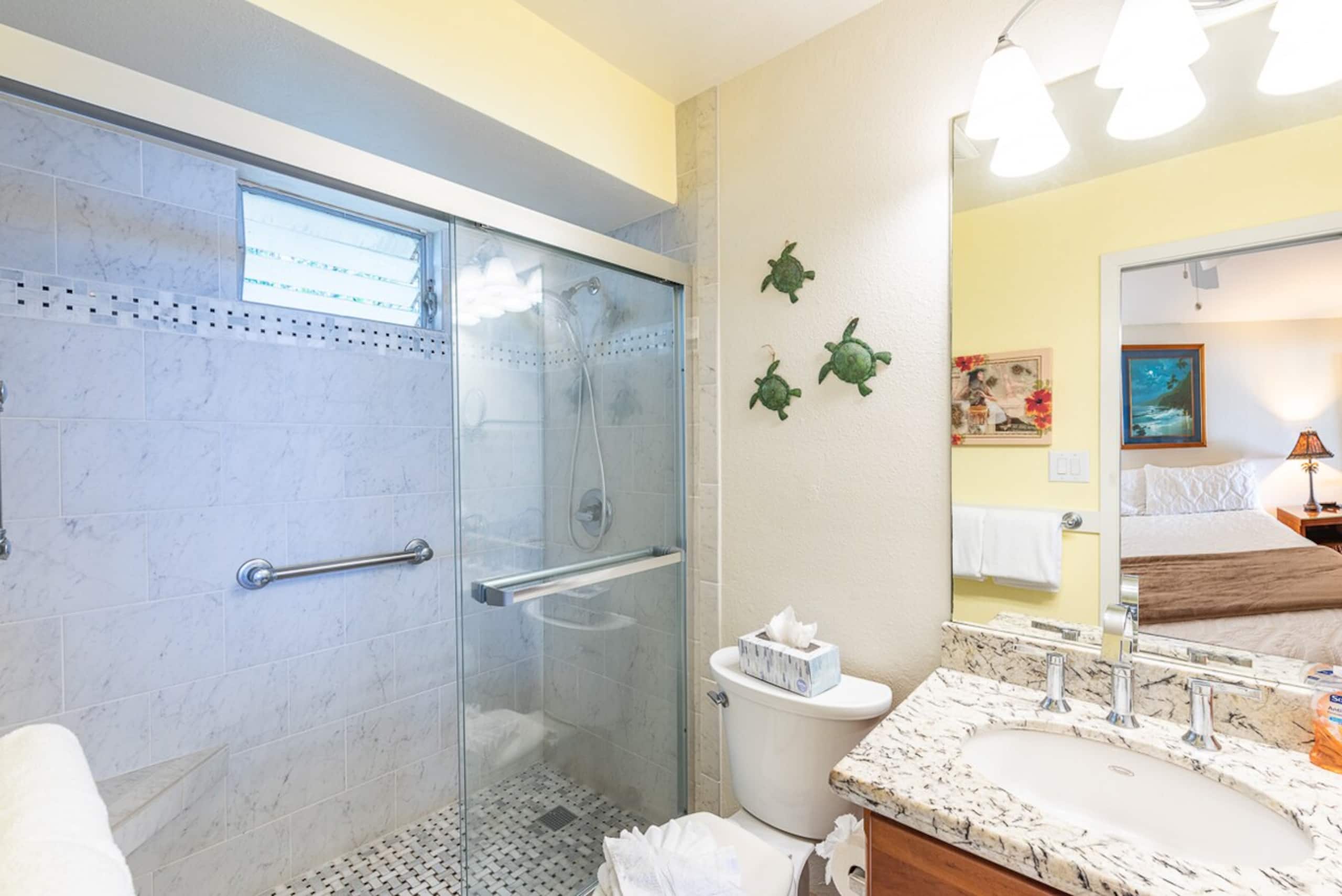 Corner Unit Best View, C106 is waiting for you - Photo 27