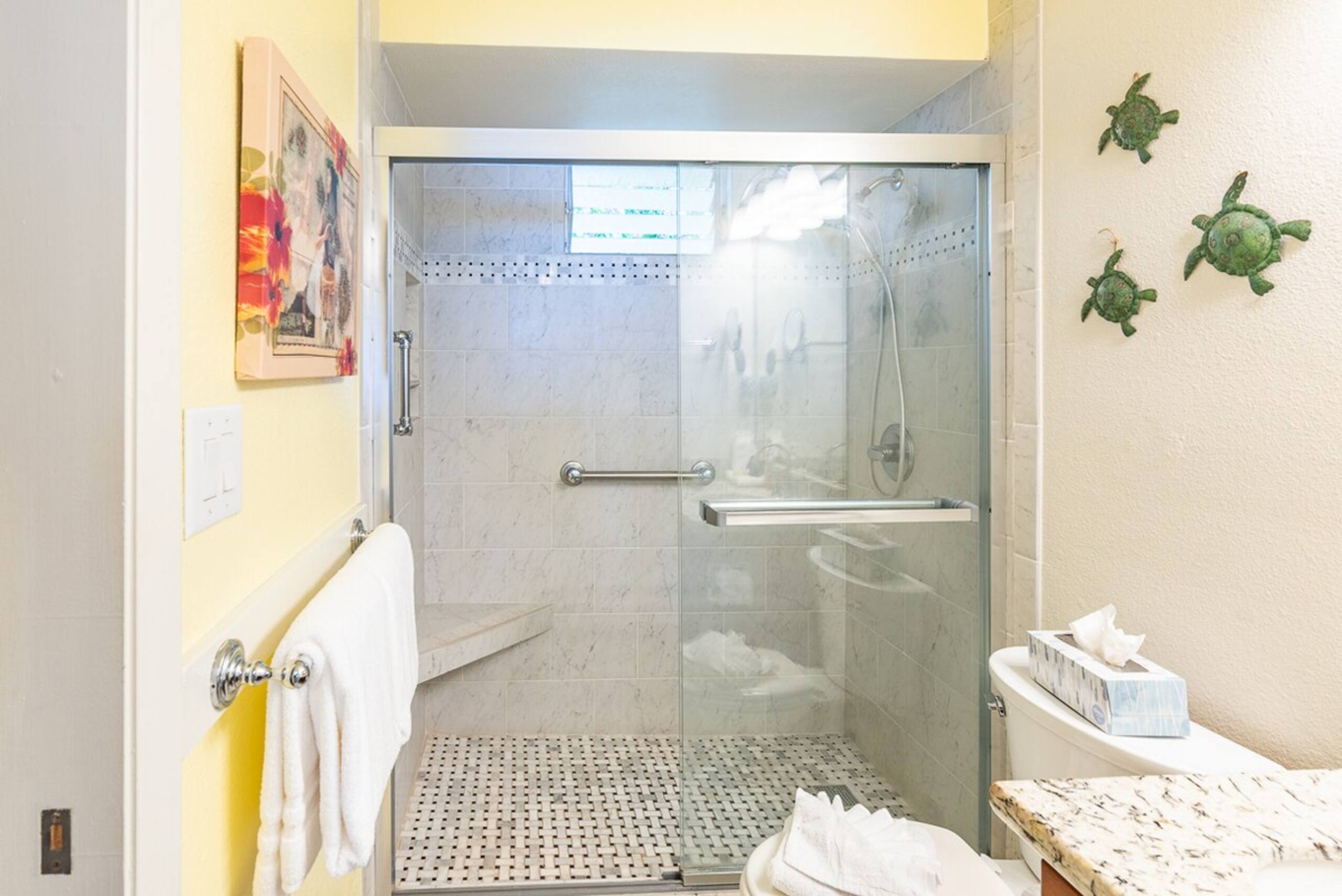 Corner Unit Best View, C106 is waiting for you - Photo 22