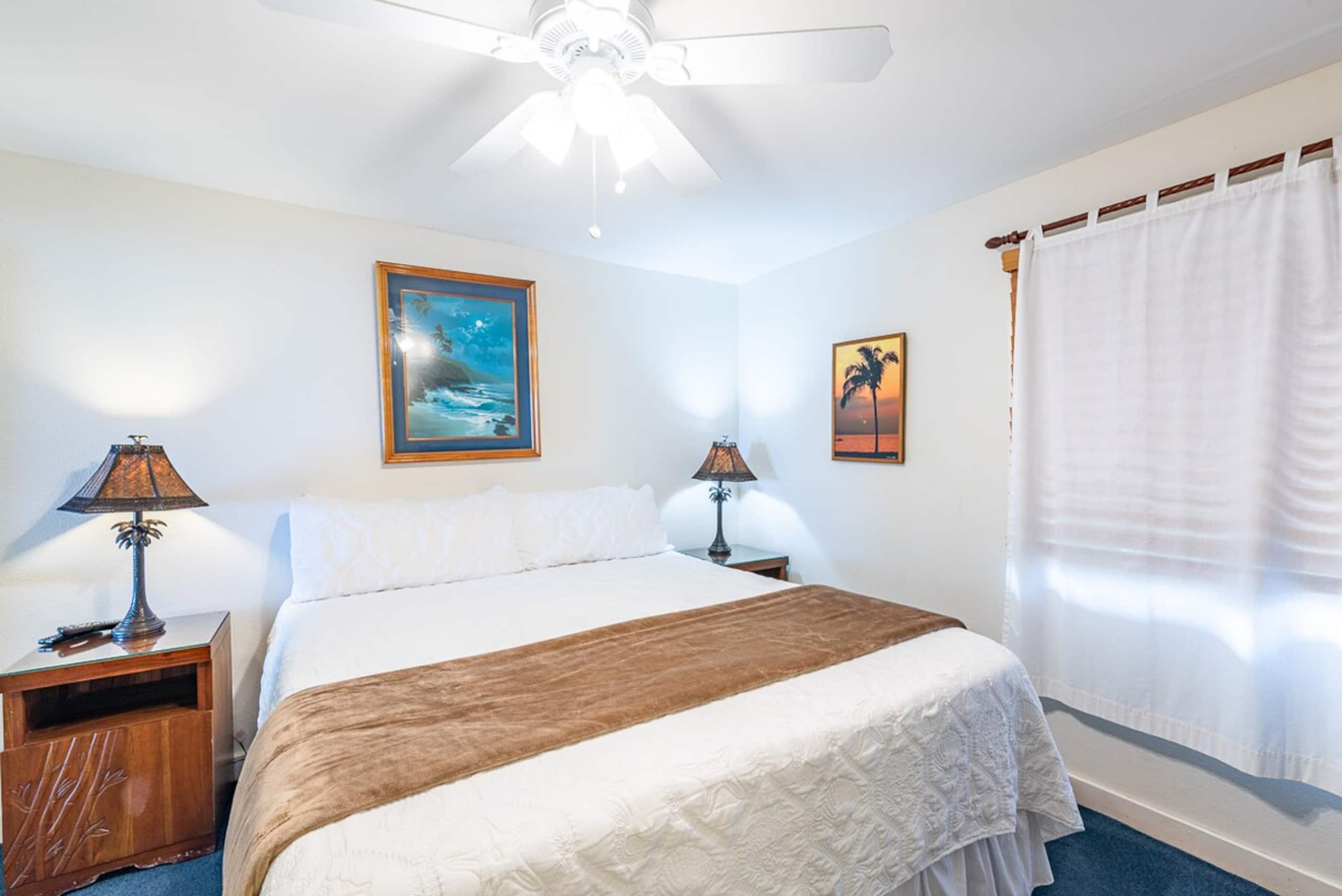 Corner Unit Best View, C106 is waiting for you - Photo 19