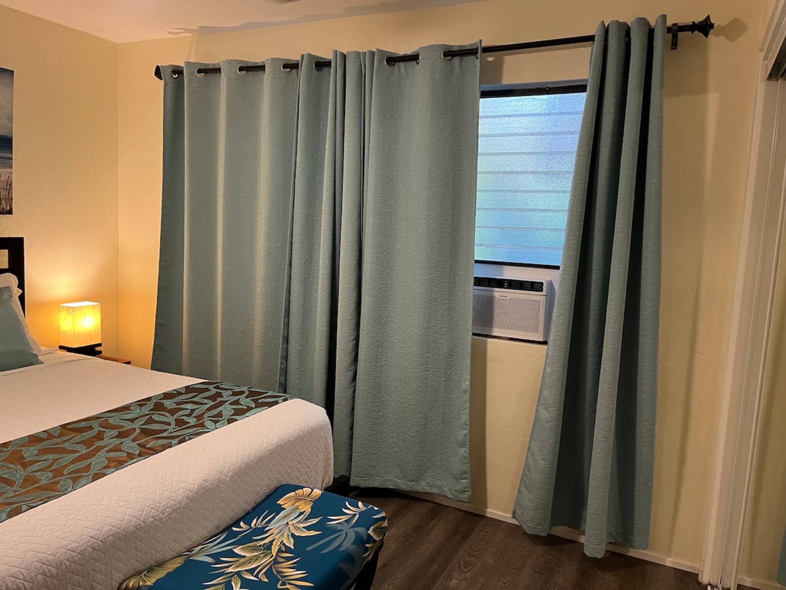 The Spirit of Aloha-1Bed/1Bath in Tropical Resort - Photo 27