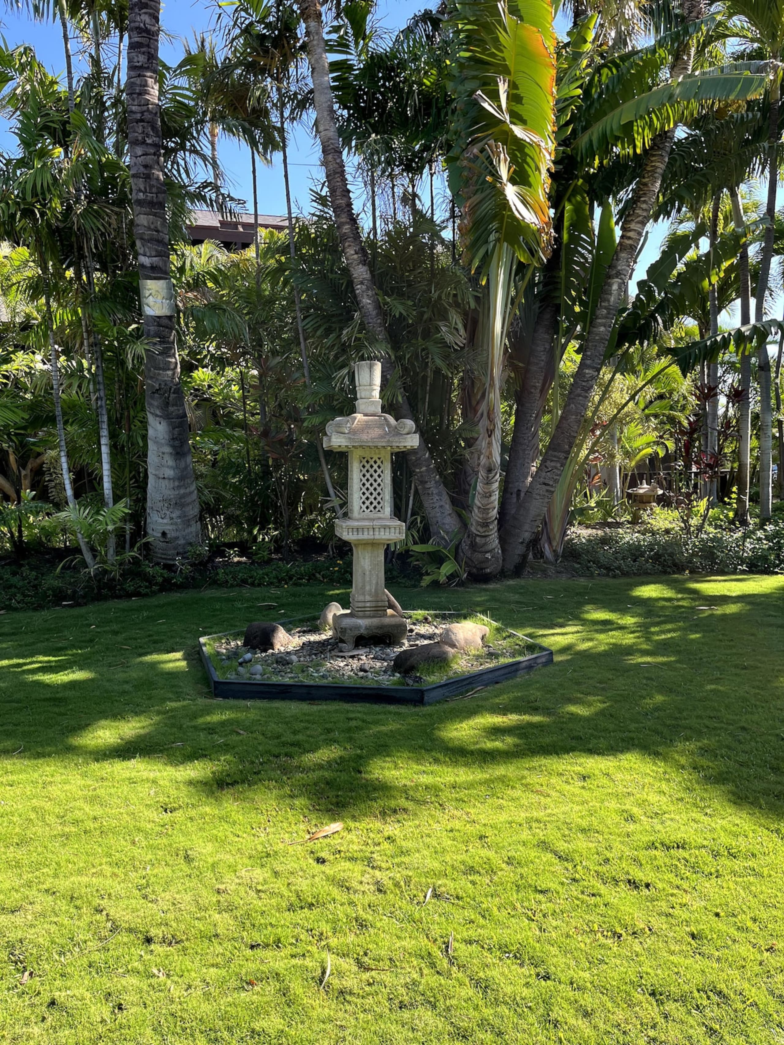 The Spirit of Aloha-1Bed/1Bath in Tropical Resort - Photo 52