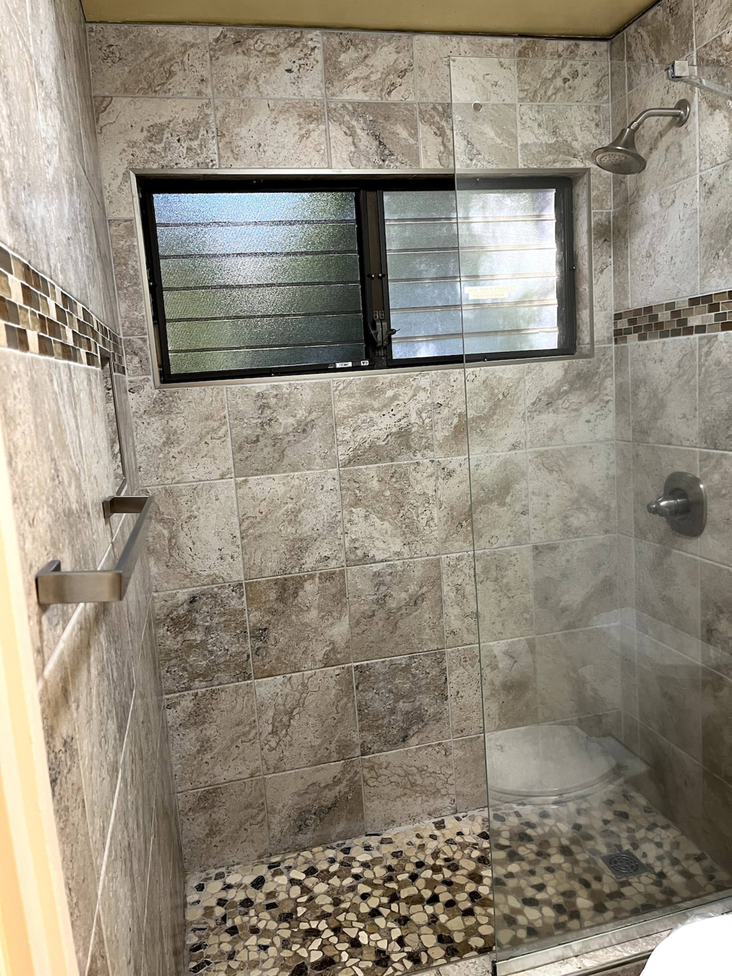The Spirit of Aloha-1Bed/1Bath in Tropical Resort - Photo 39