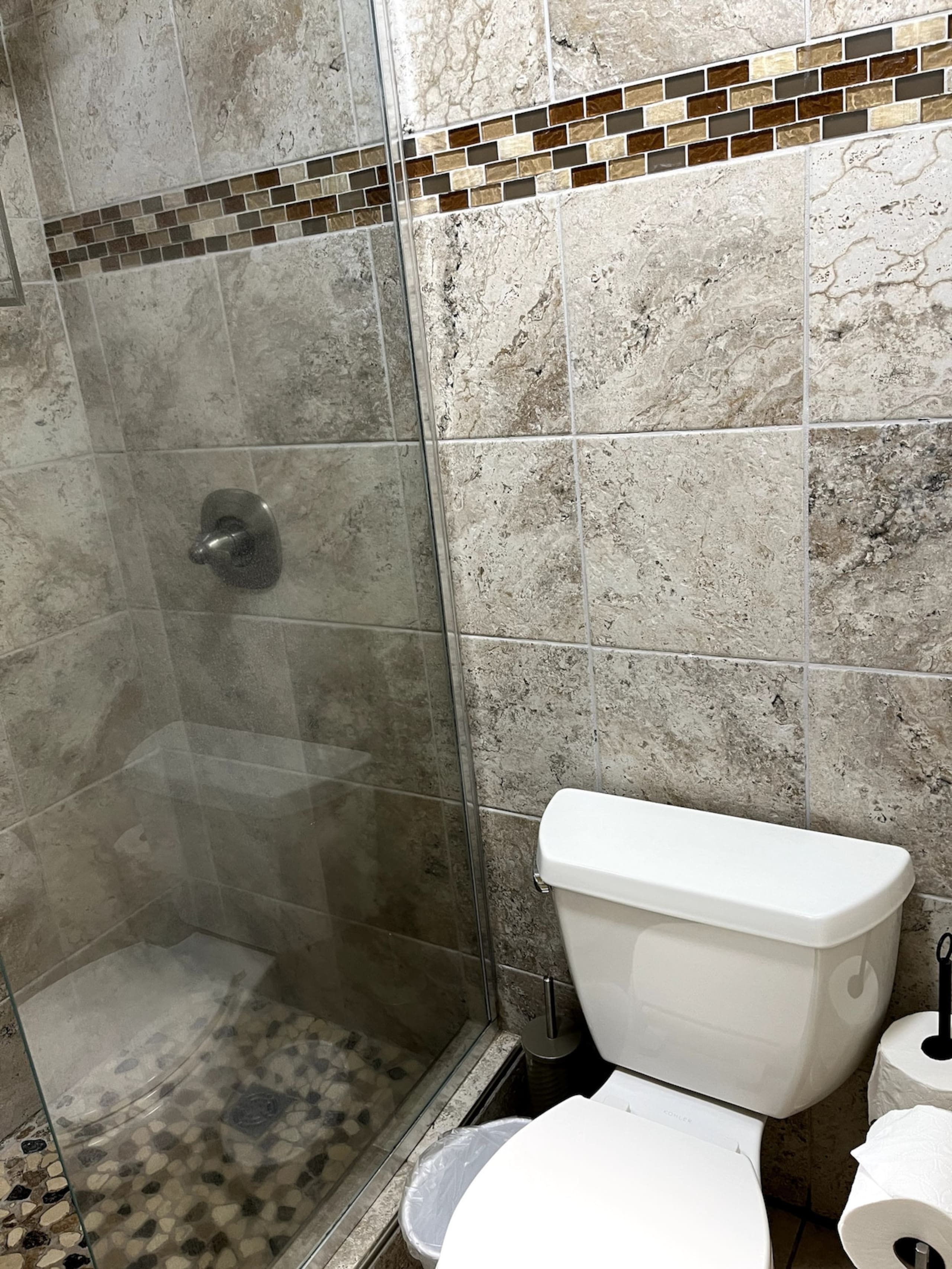 The Spirit of Aloha-1Bed/1Bath in Tropical Resort - Photo 34