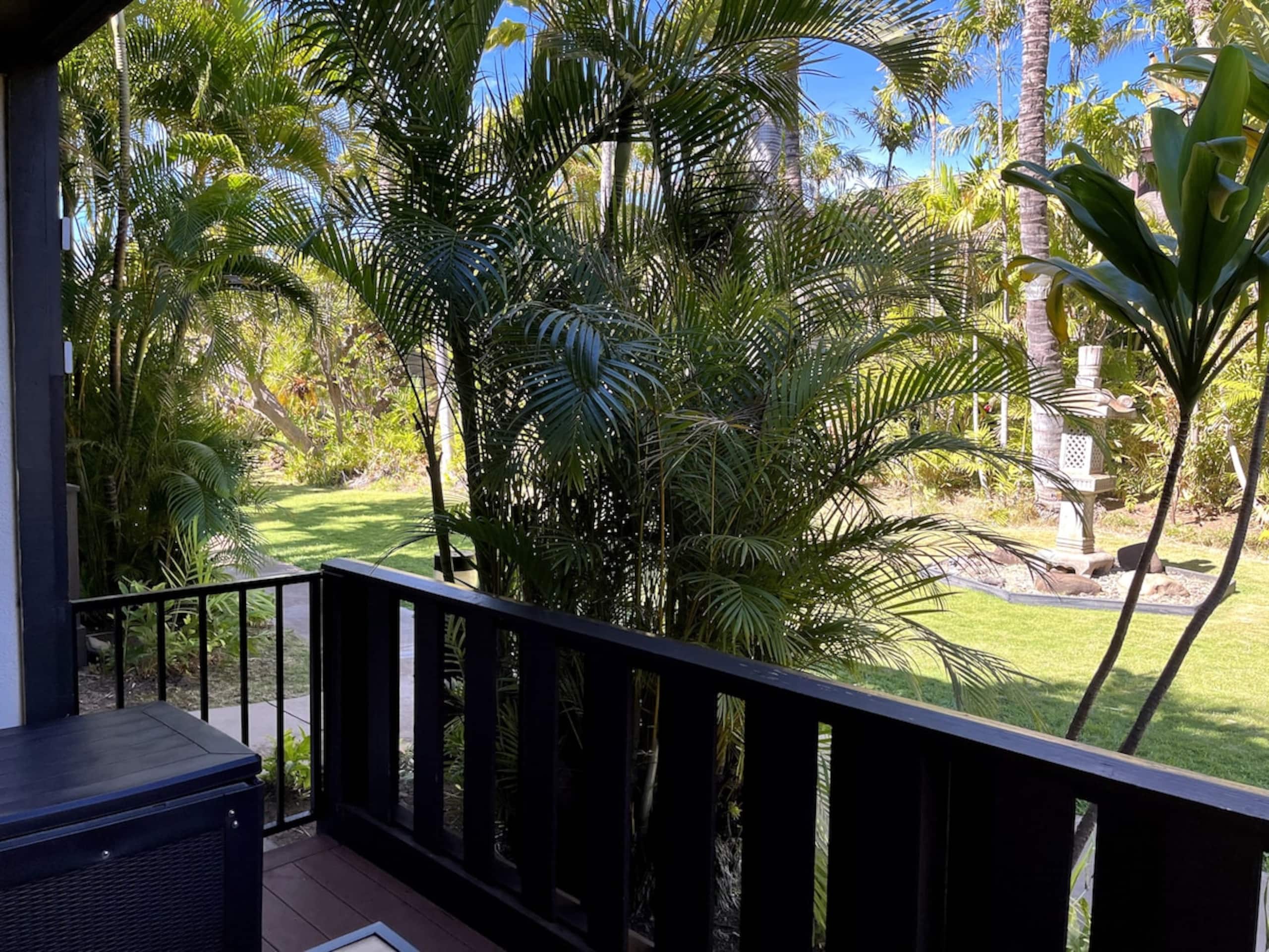 The Spirit of Aloha-1Bed/1Bath in Tropical Resort - Photo 45