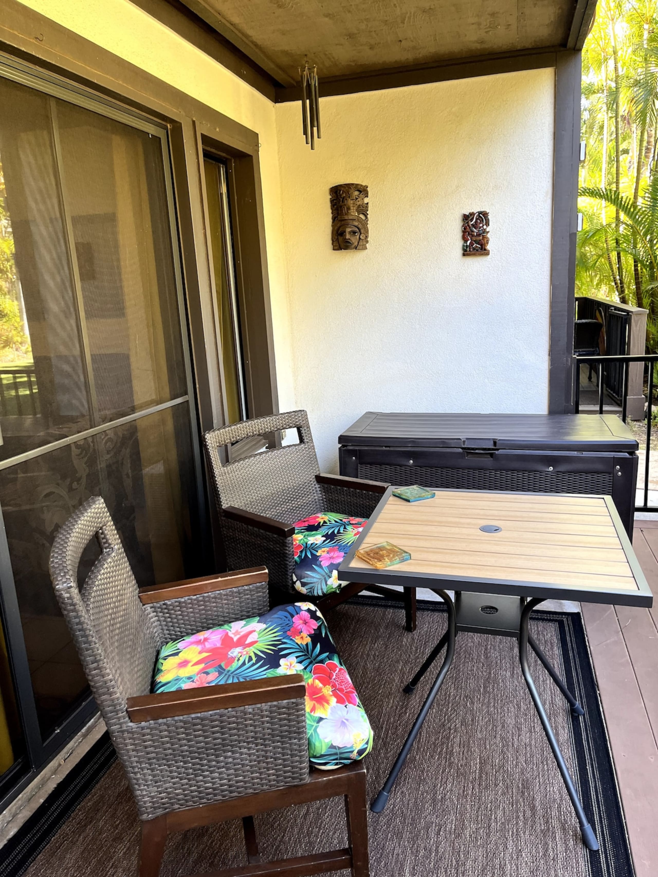 The Spirit of Aloha-1Bed/1Bath in Tropical Resort - Photo 41