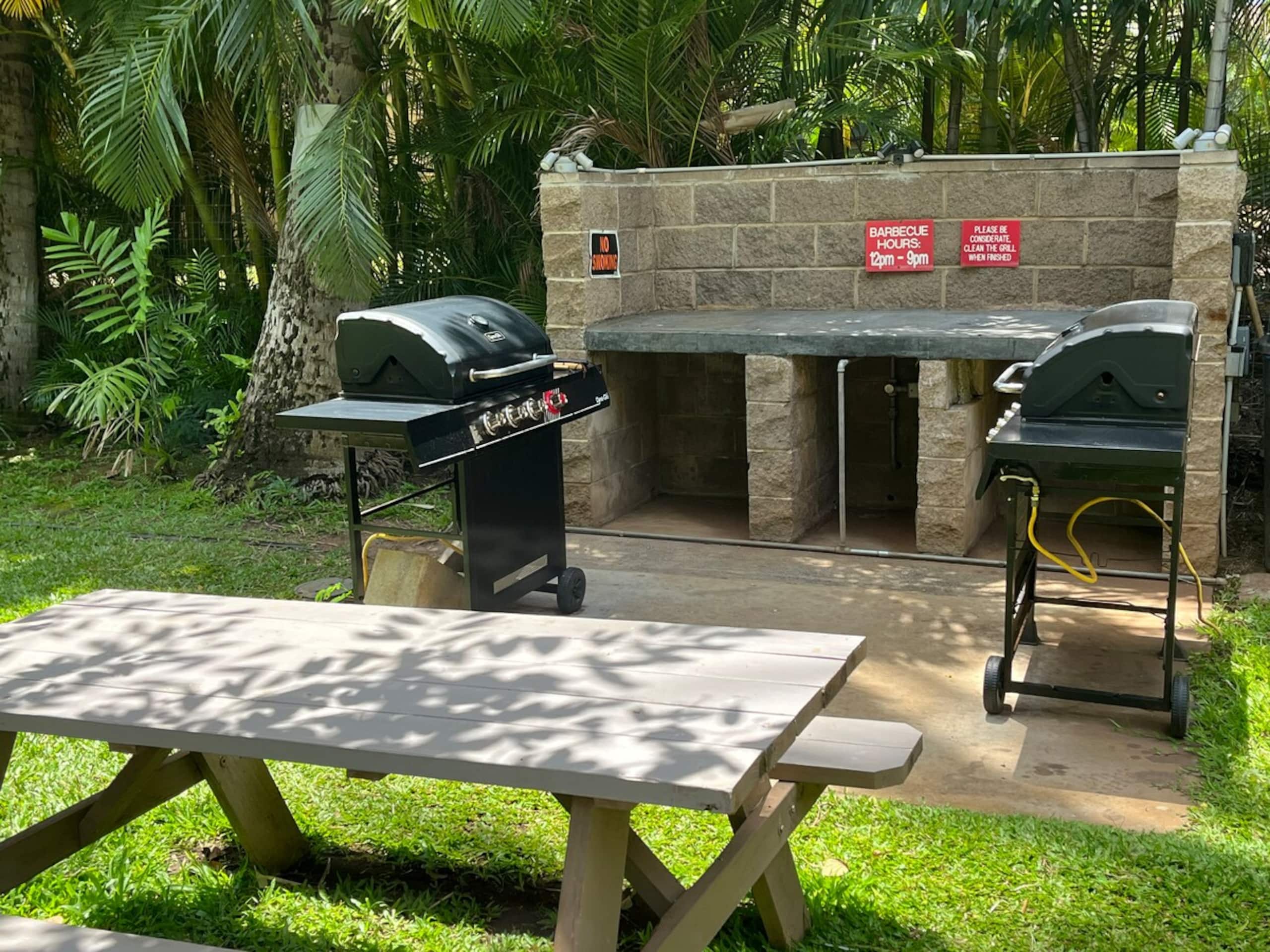 The Spirit of Aloha-1Bed/1Bath in Tropical Resort - Photo 72
