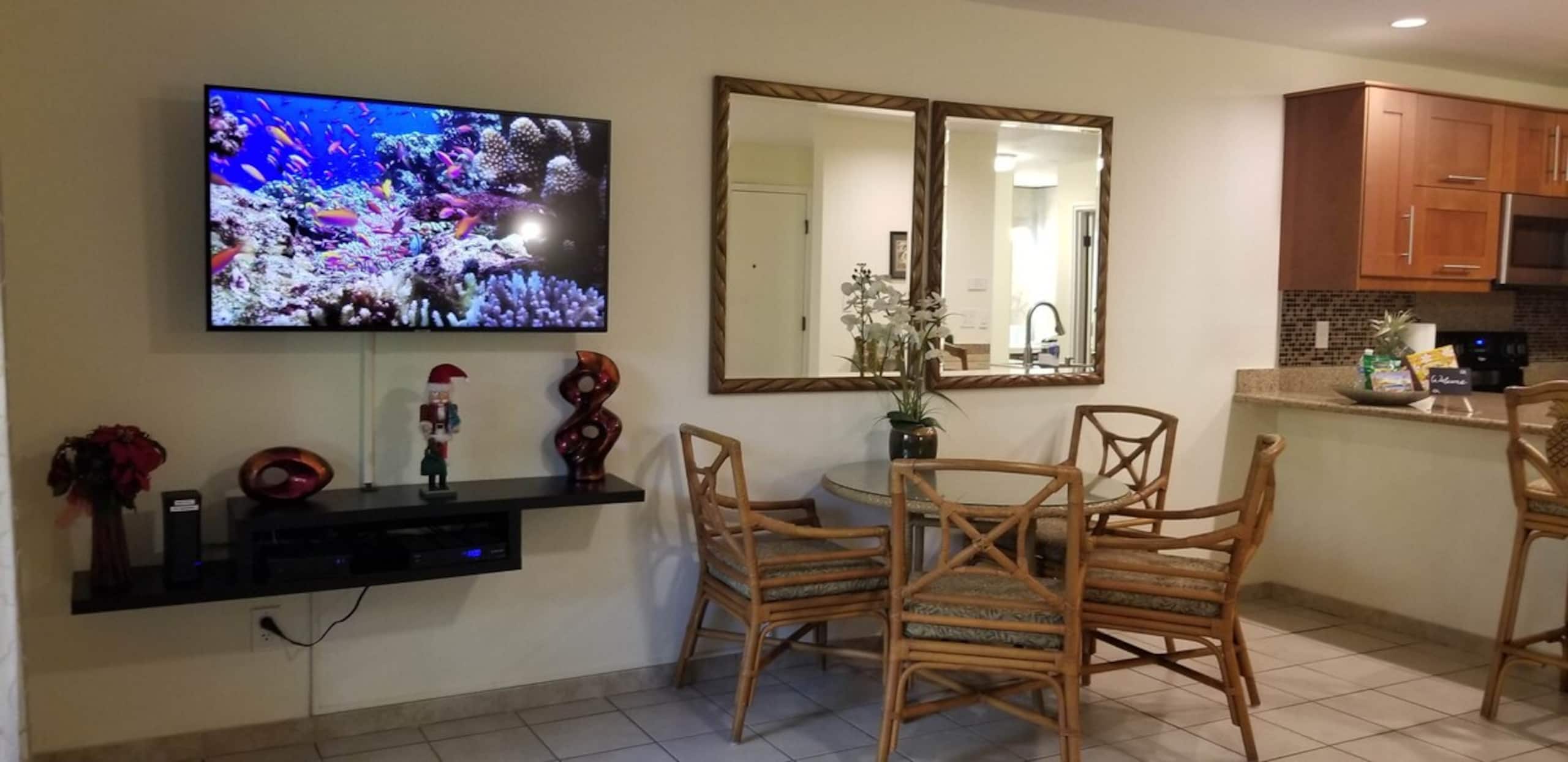 The Spirit of Aloha-1Bed/1Bath in Tropical Resort - Photo 28