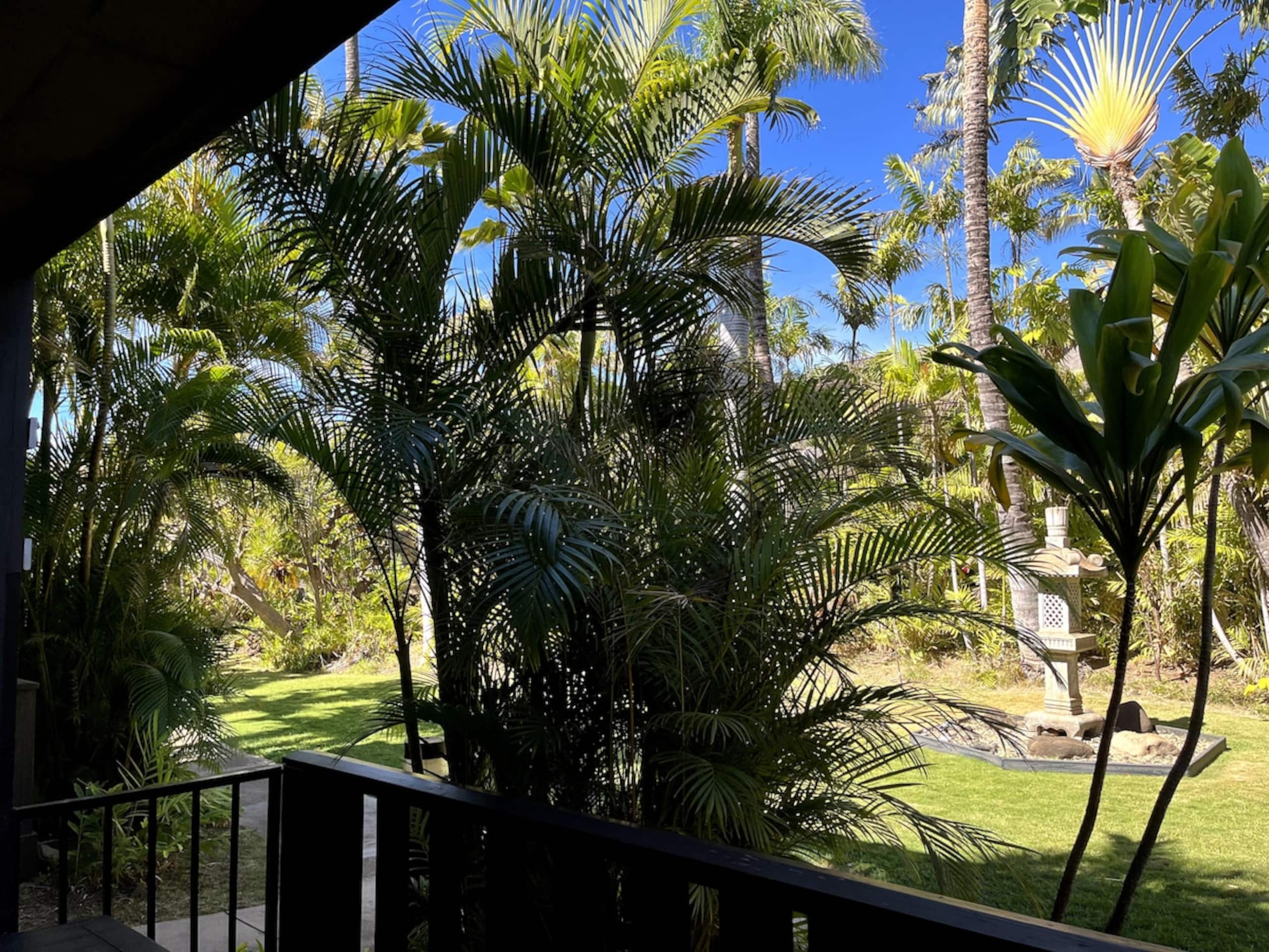 The Spirit of Aloha-1Bed/1Bath in Tropical Resort - Photo 44
