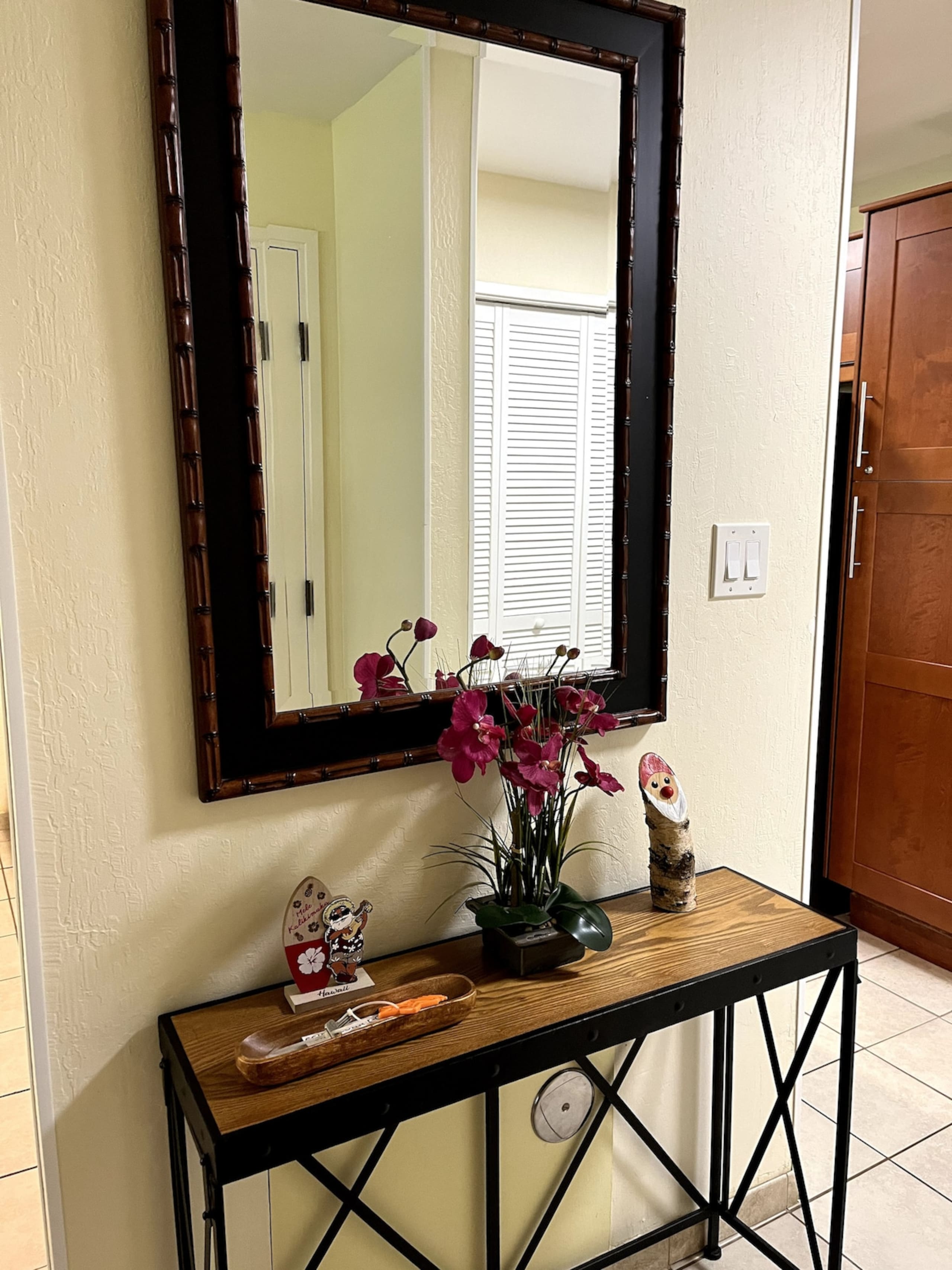 The Spirit of Aloha-1Bed/1Bath in Tropical Resort - Photo 13