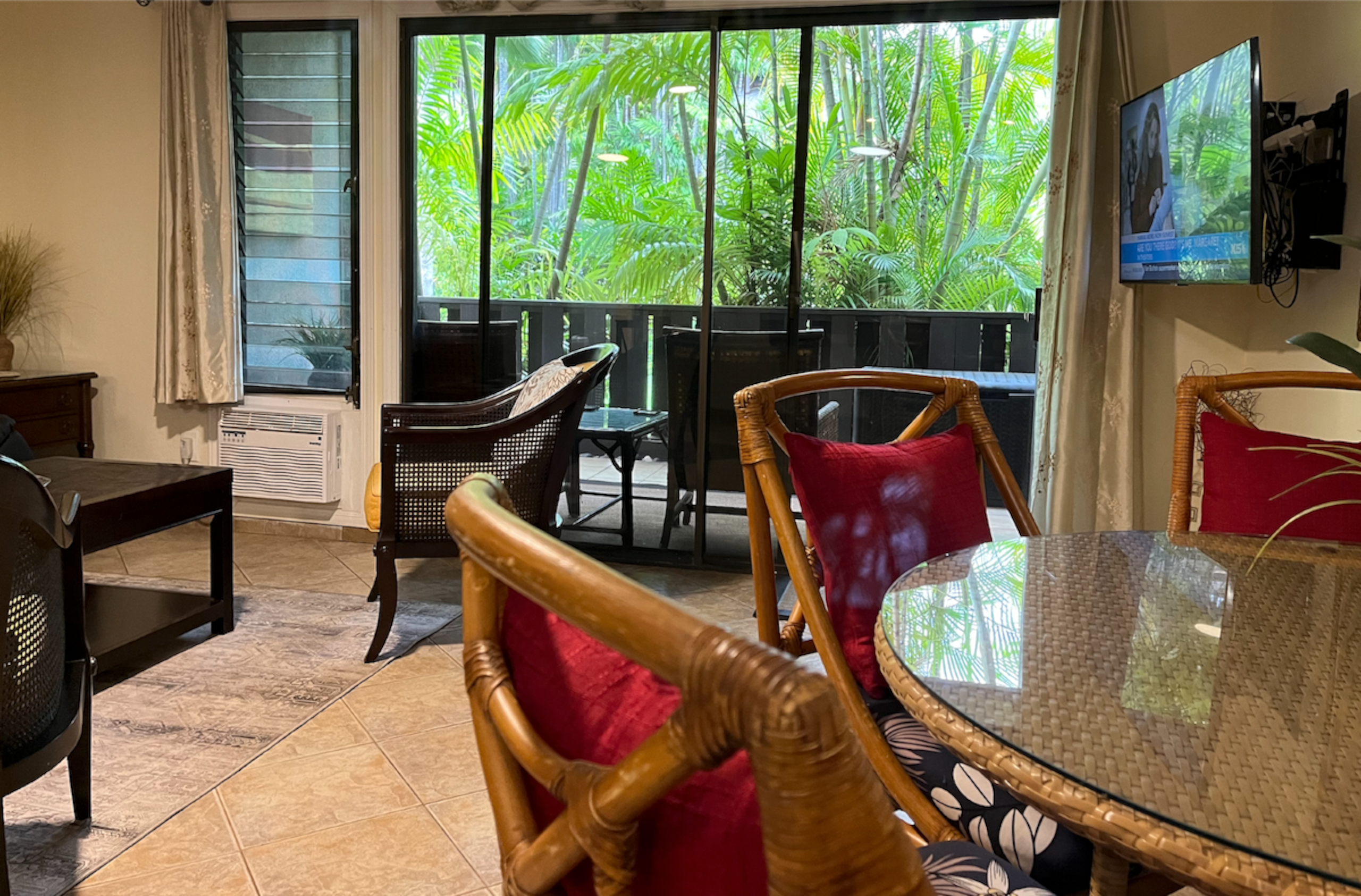 The Spirit of Aloha-1Bed/1Bath in Tropical Resort - Photo 15