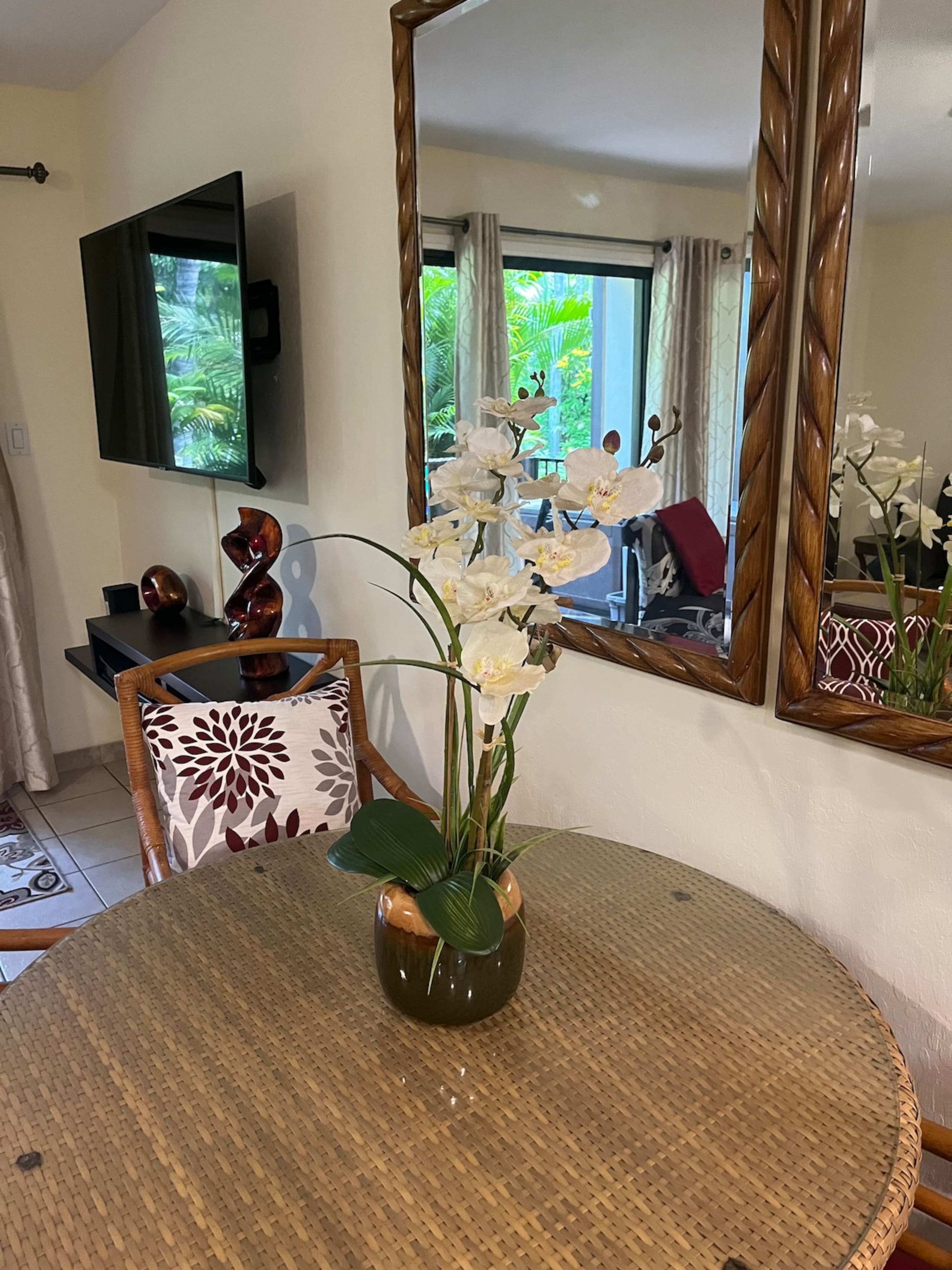 The Spirit of Aloha-1Bed/1Bath in Tropical Resort - Photo 7