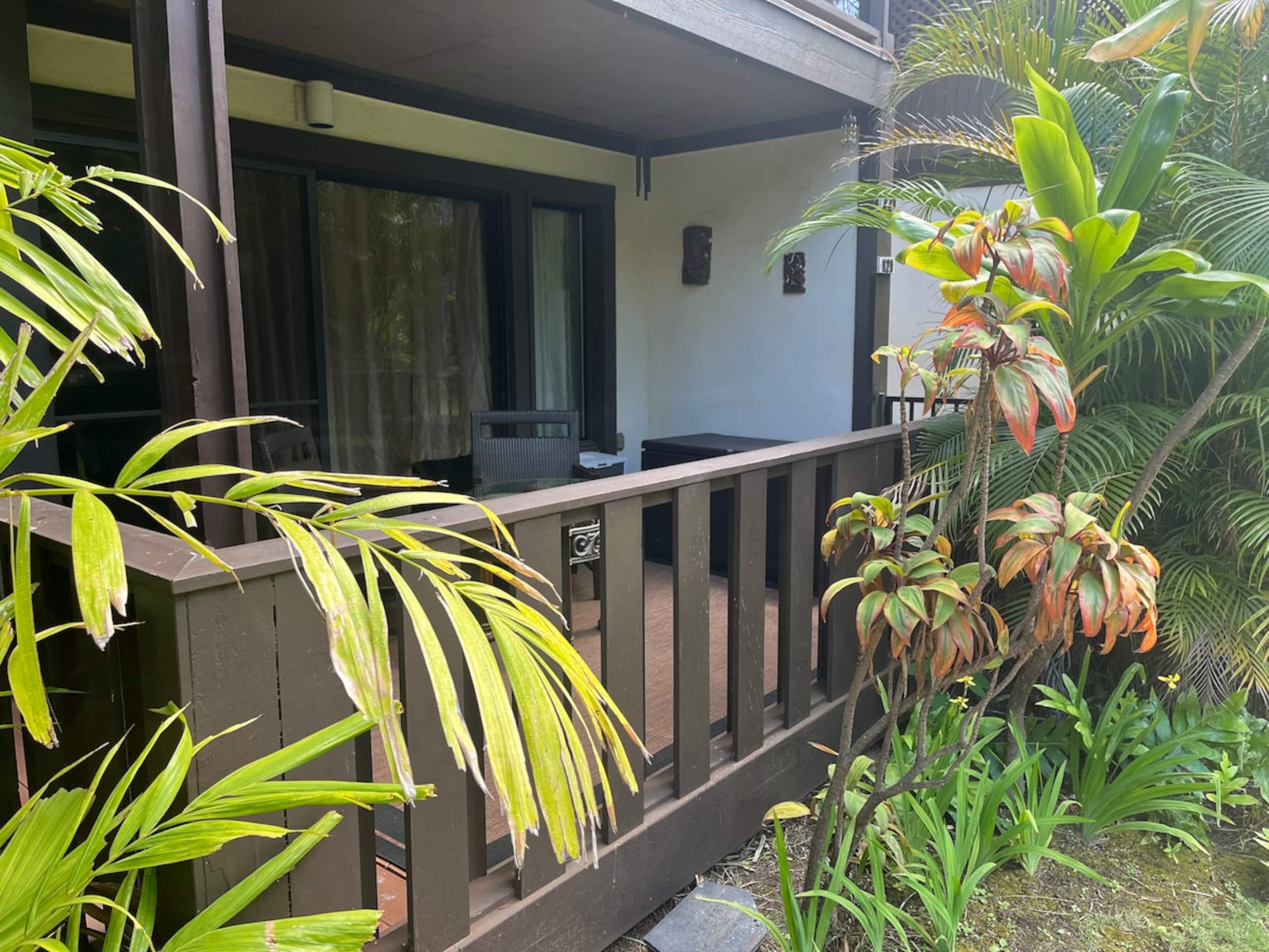 The Spirit of Aloha-1Bed/1Bath in Tropical Resort - Photo 40