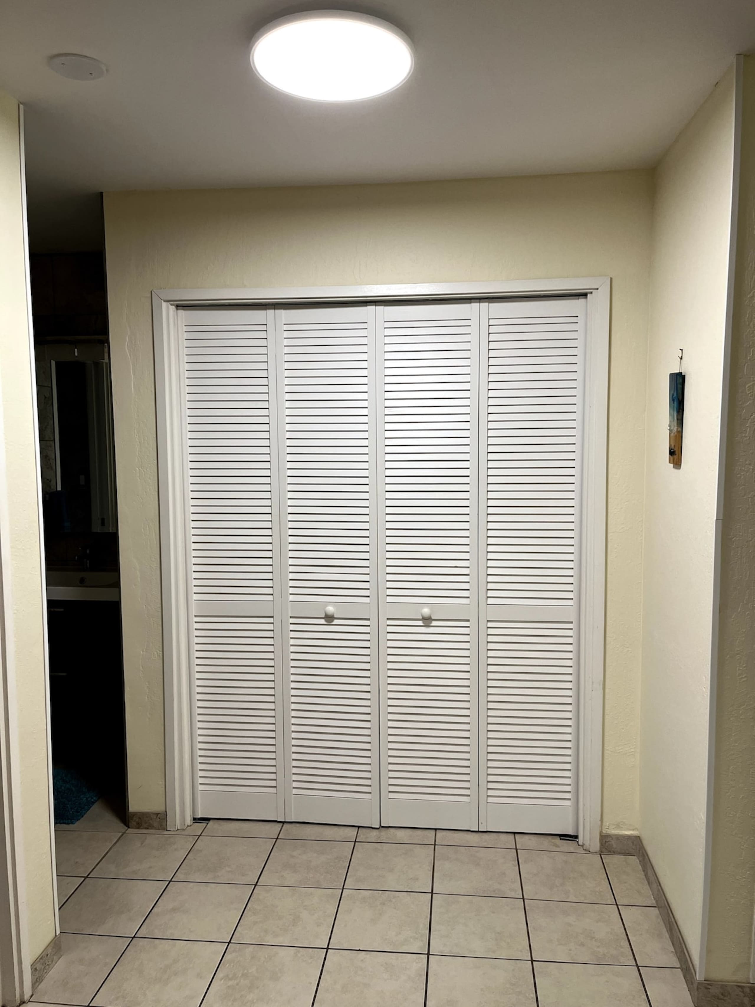 The Spirit of Aloha-1Bed/1Bath in Tropical Resort - Photo 70