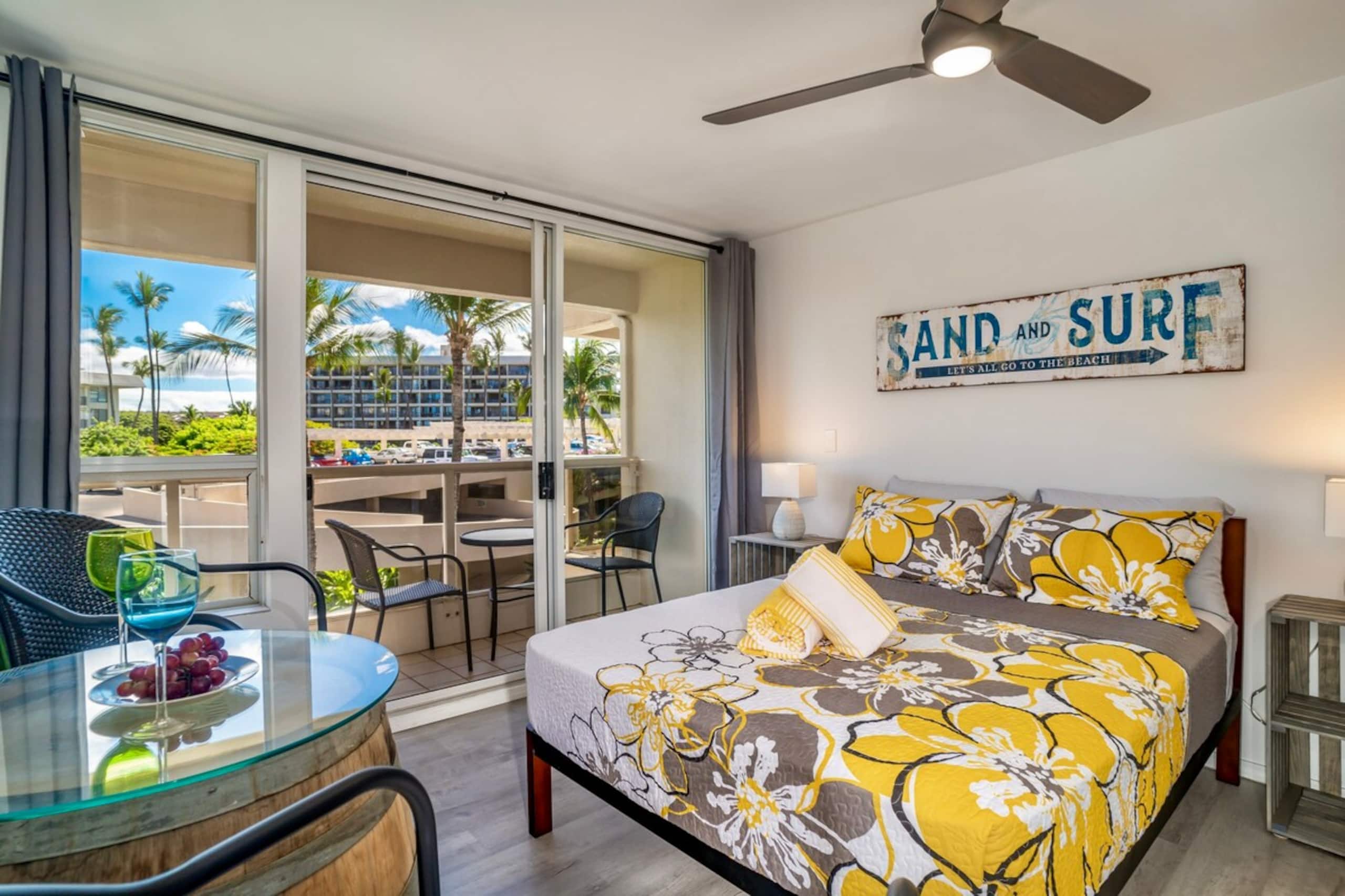 Maui Banyan, Across Kamaole Beach, Prime Location - Photo 14