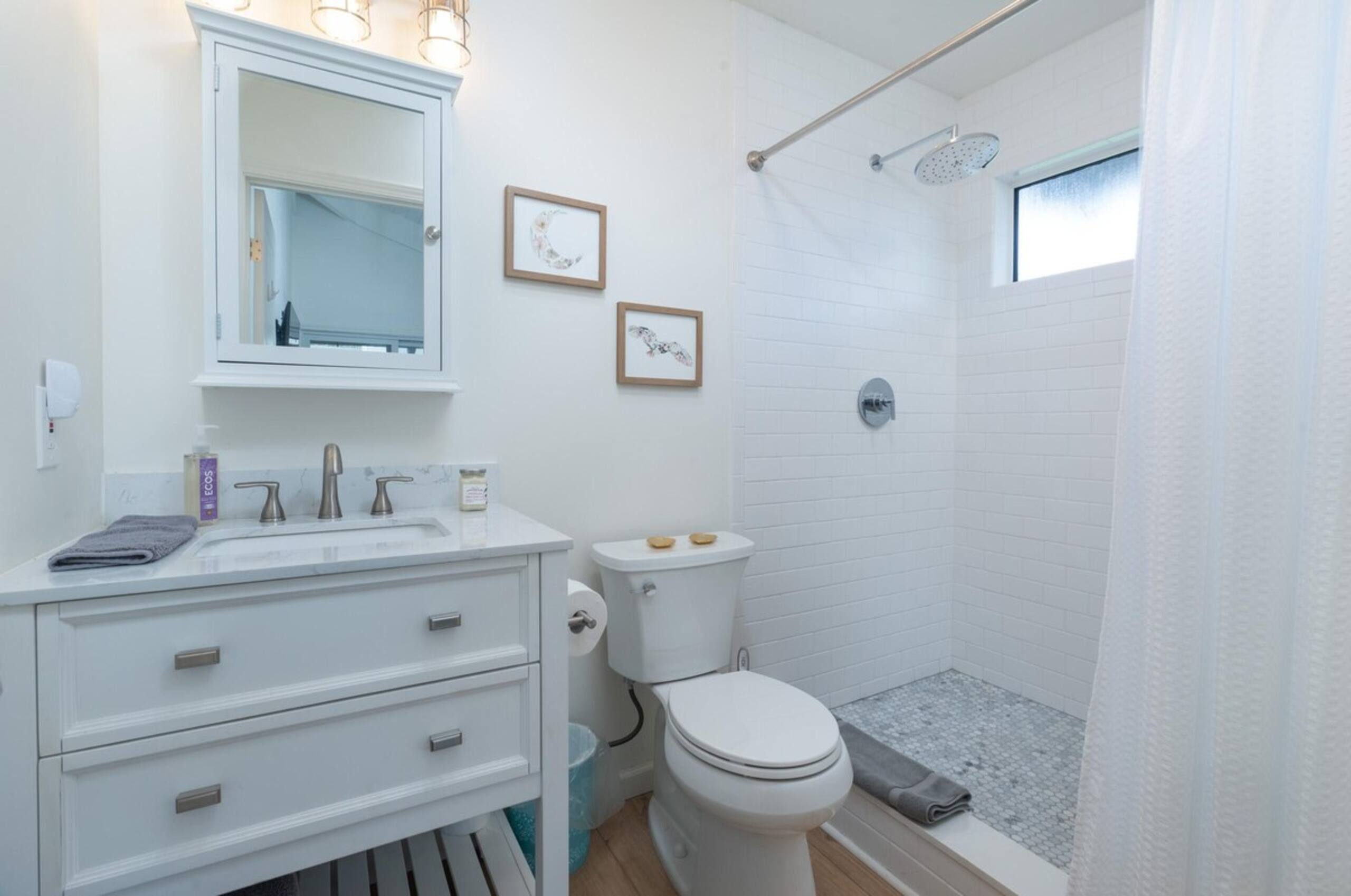 Beautiful 3 Bedroom Condo with Ocean View & Pool - Photo 13