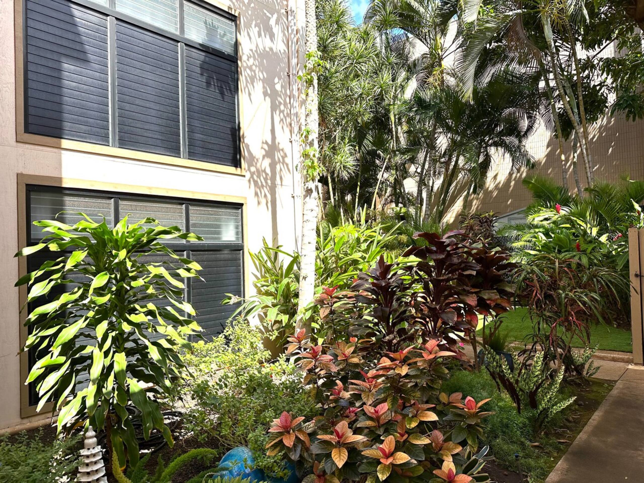 Lovely 2-bedrooms/2baths Ocean Front Condo - Photo 42