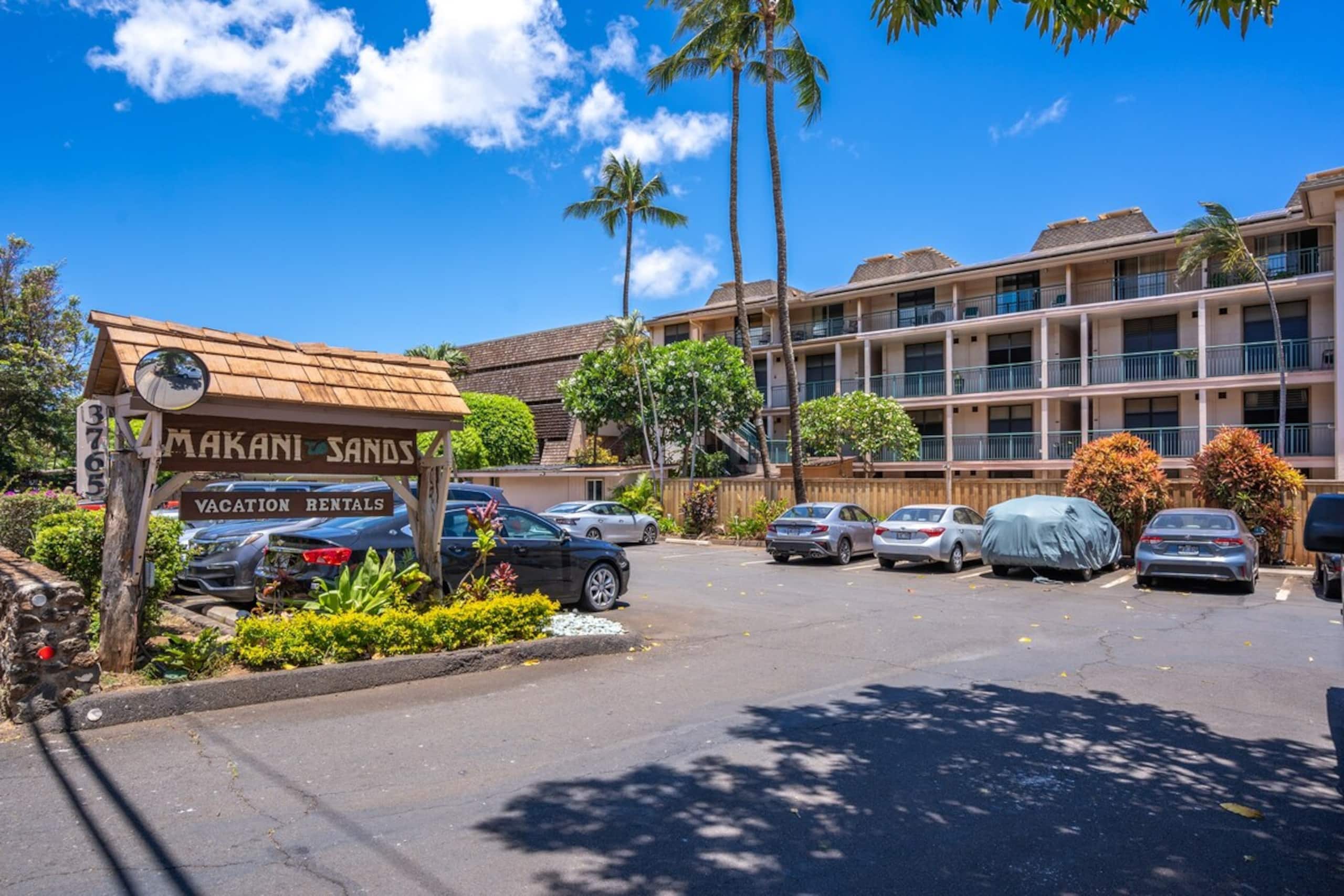 Lovely 2-bedrooms/2baths Ocean Front Condo - Photo 41