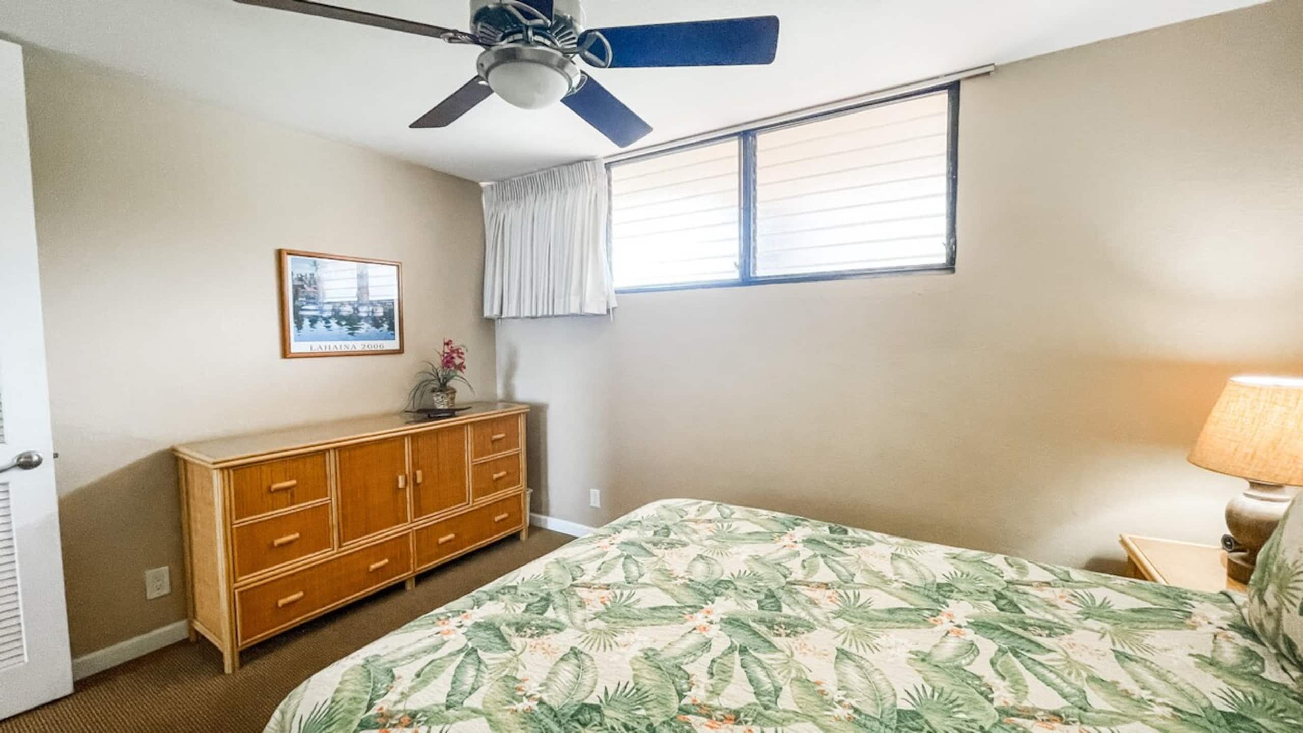Two Bd Ocean view, AC, wifi, pool, hot tub D204 - Photo 15