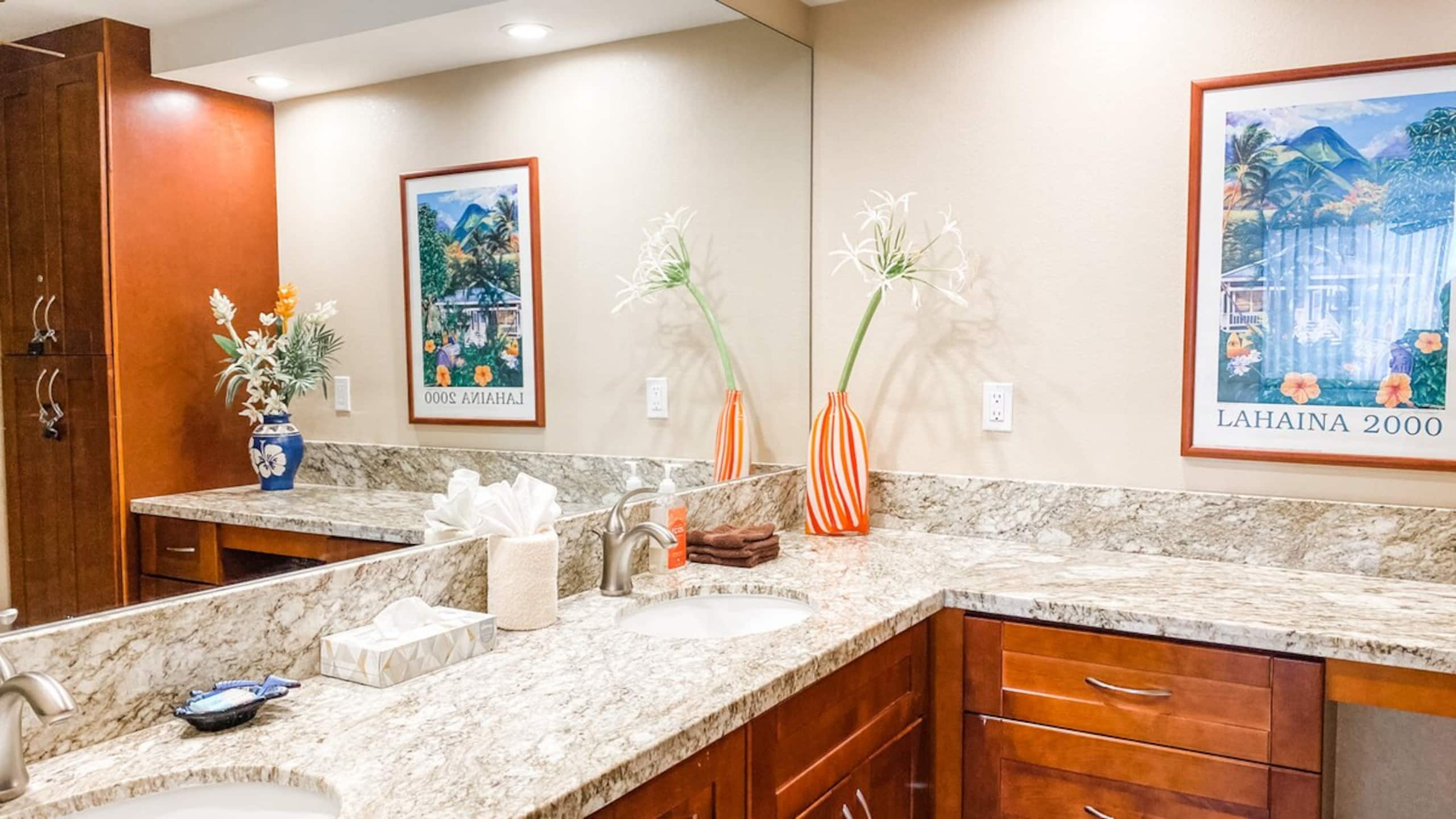 Two Bd Ocean view, AC, wifi, pool, hot tub D204 - Photo 13