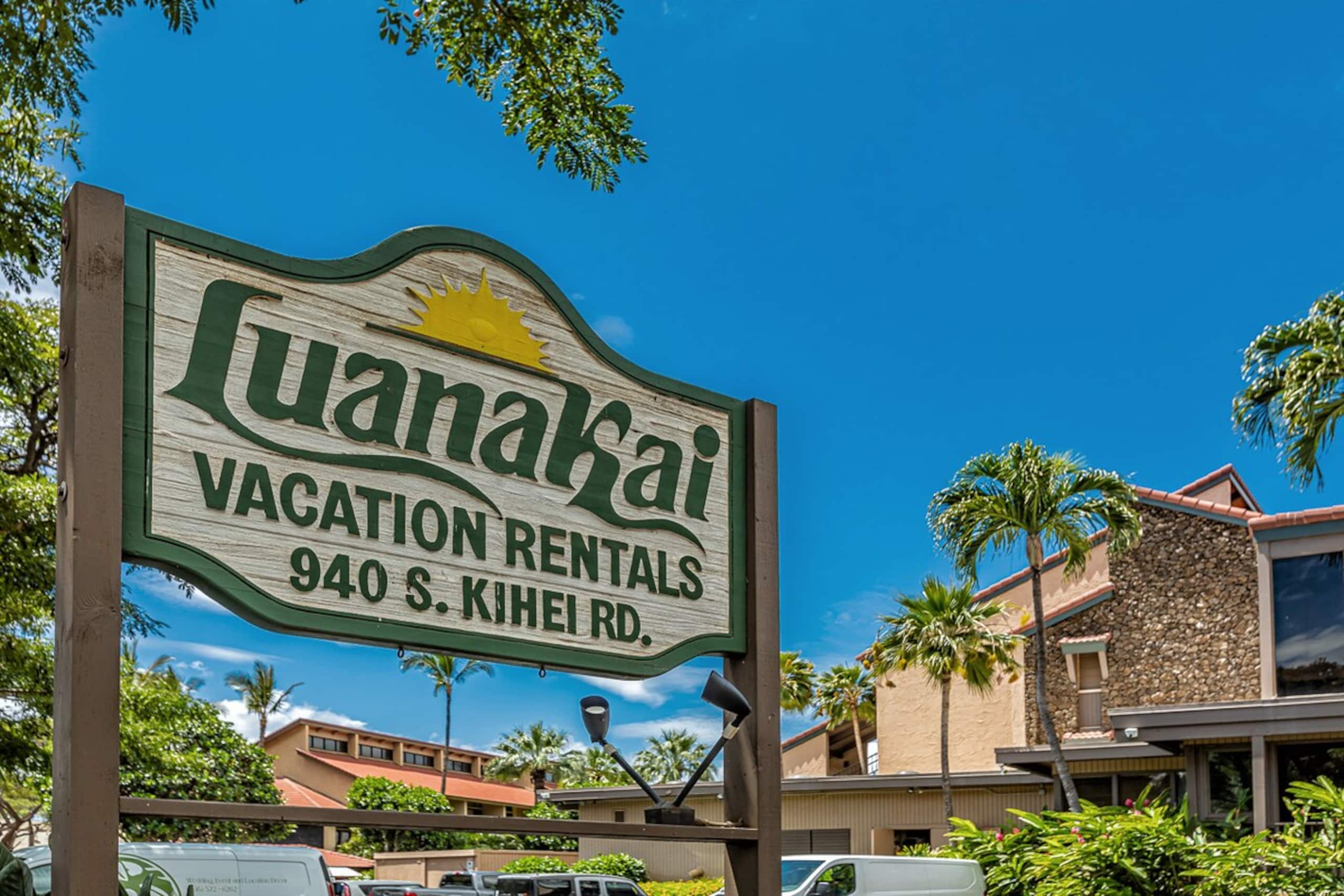 Oceanfront Maui condo w/ double lanai - Photo 46