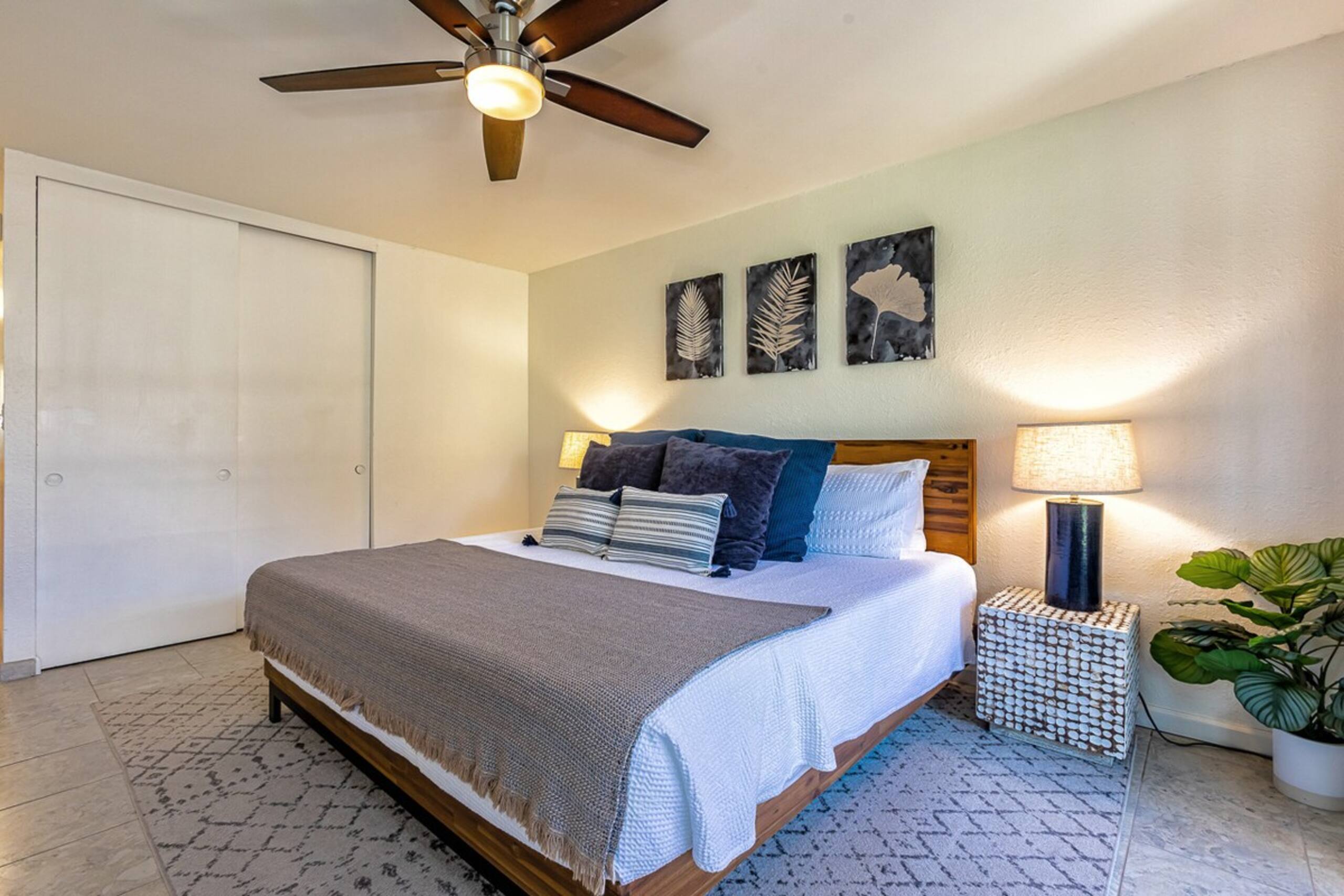 Oceanfront Maui condo w/ double lanai - Photo 24