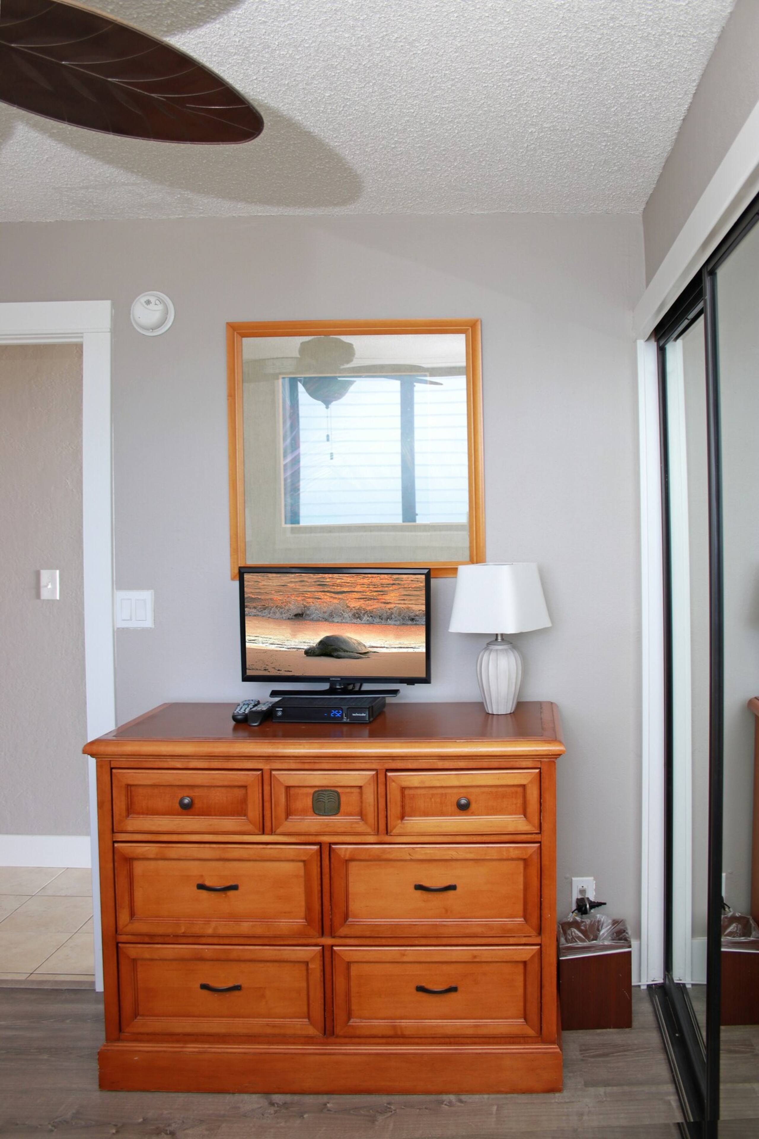 Polynesian Shores 201 Stunning & sleeps 8. Discou - Photo 40