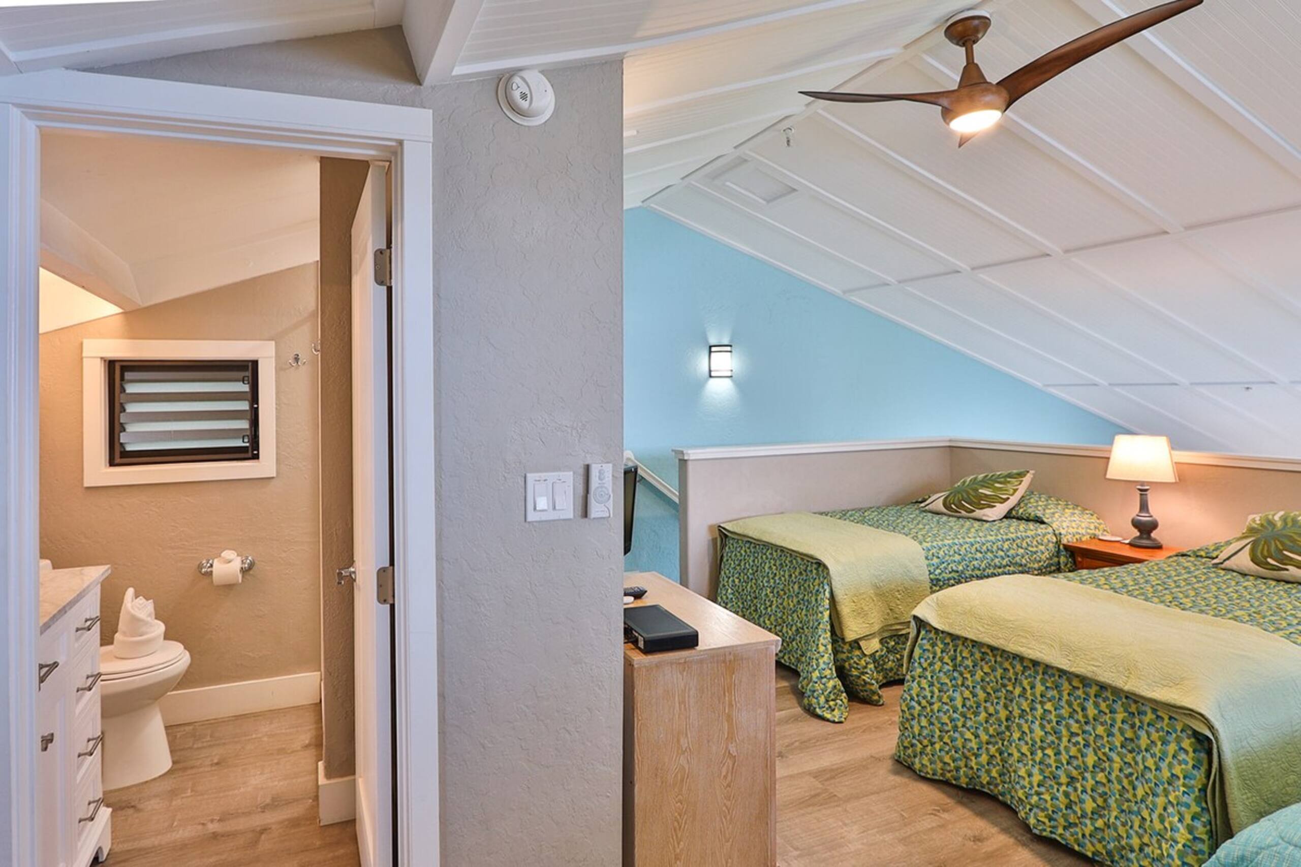 Polynesian Shores 201 Stunning & sleeps 8. Discou - Photo 42