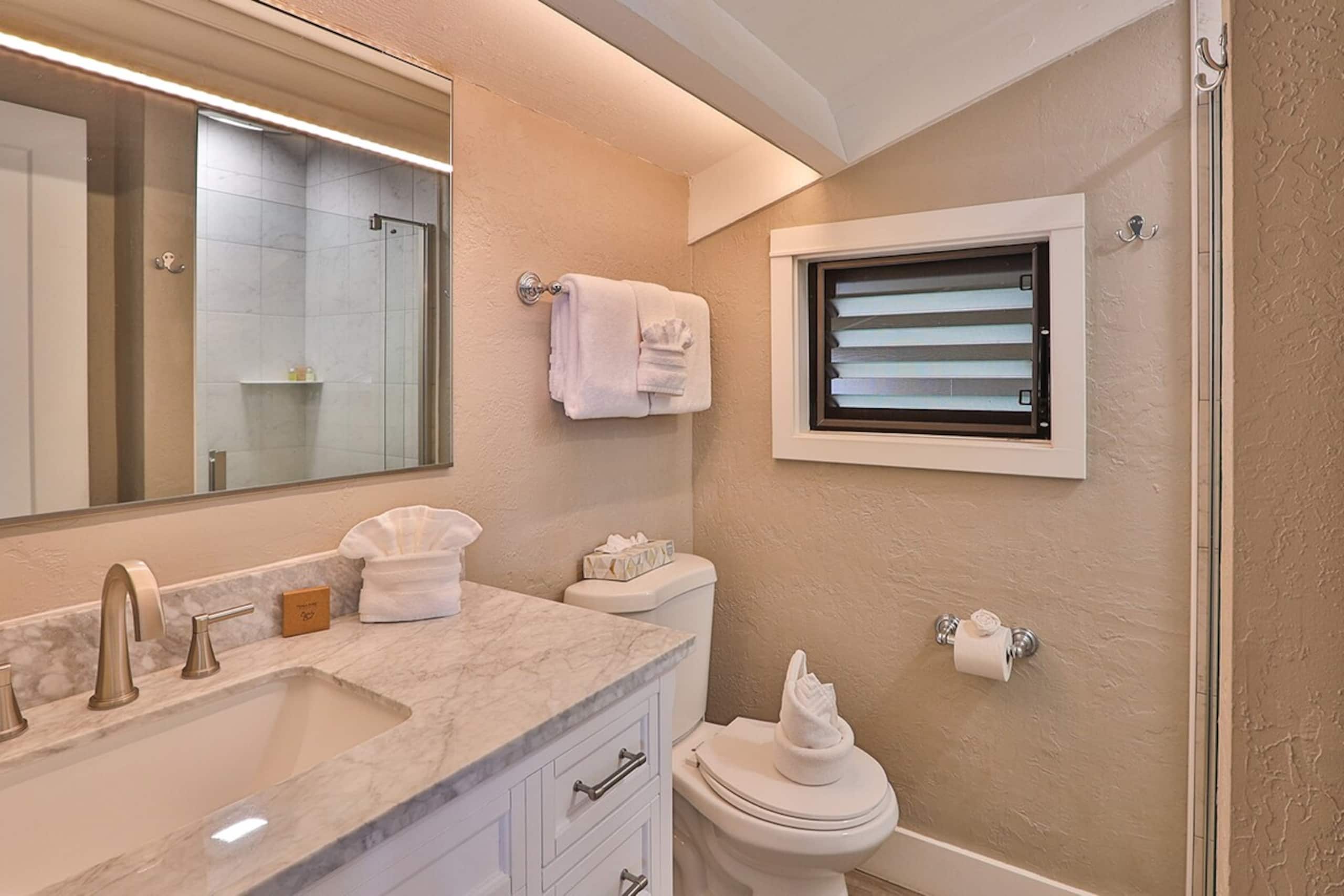 Polynesian Shores 201 Stunning & sleeps 8. Discou - Photo 61