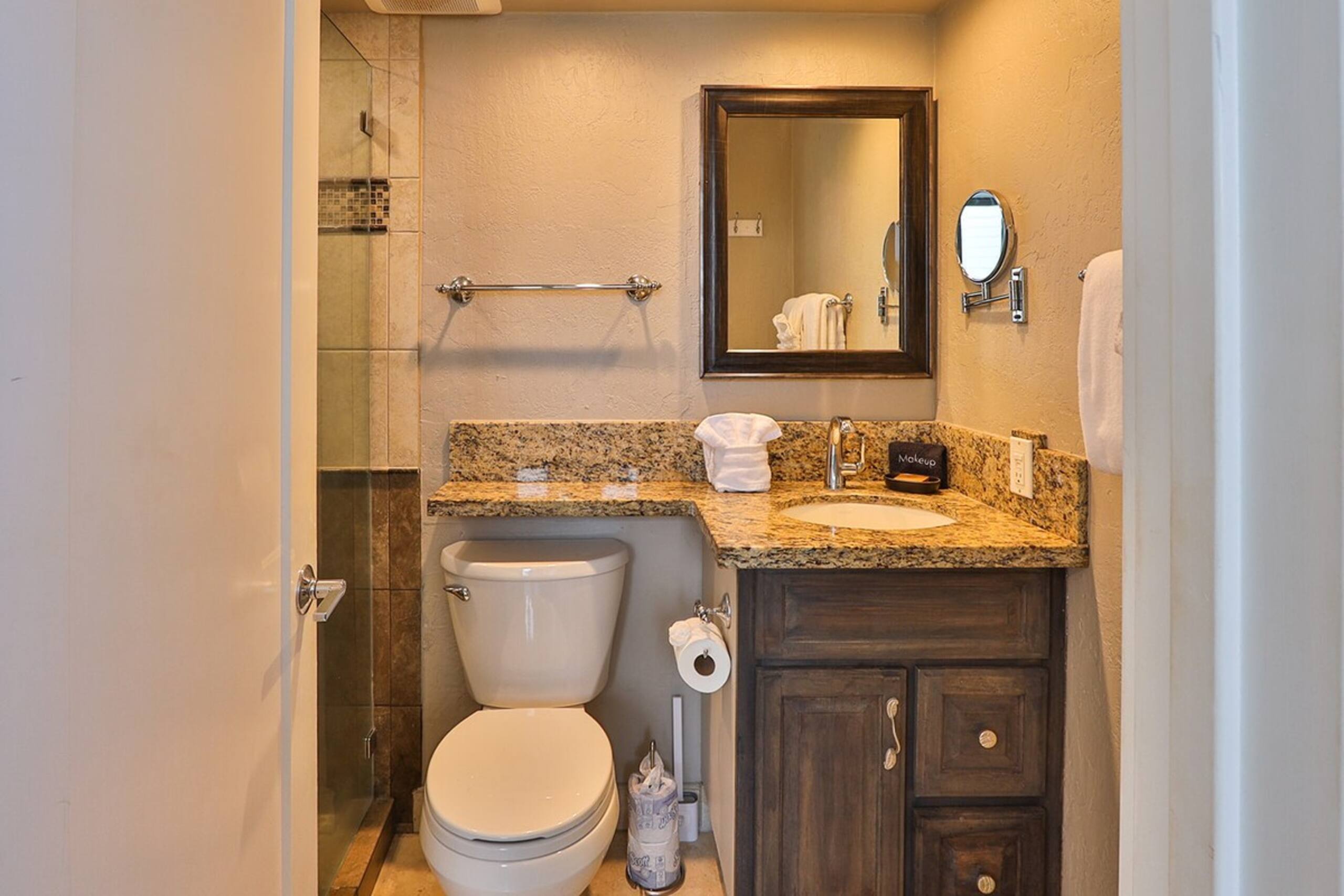 Polynesian Shores 201 Stunning & sleeps 8. Discou - Photo 52