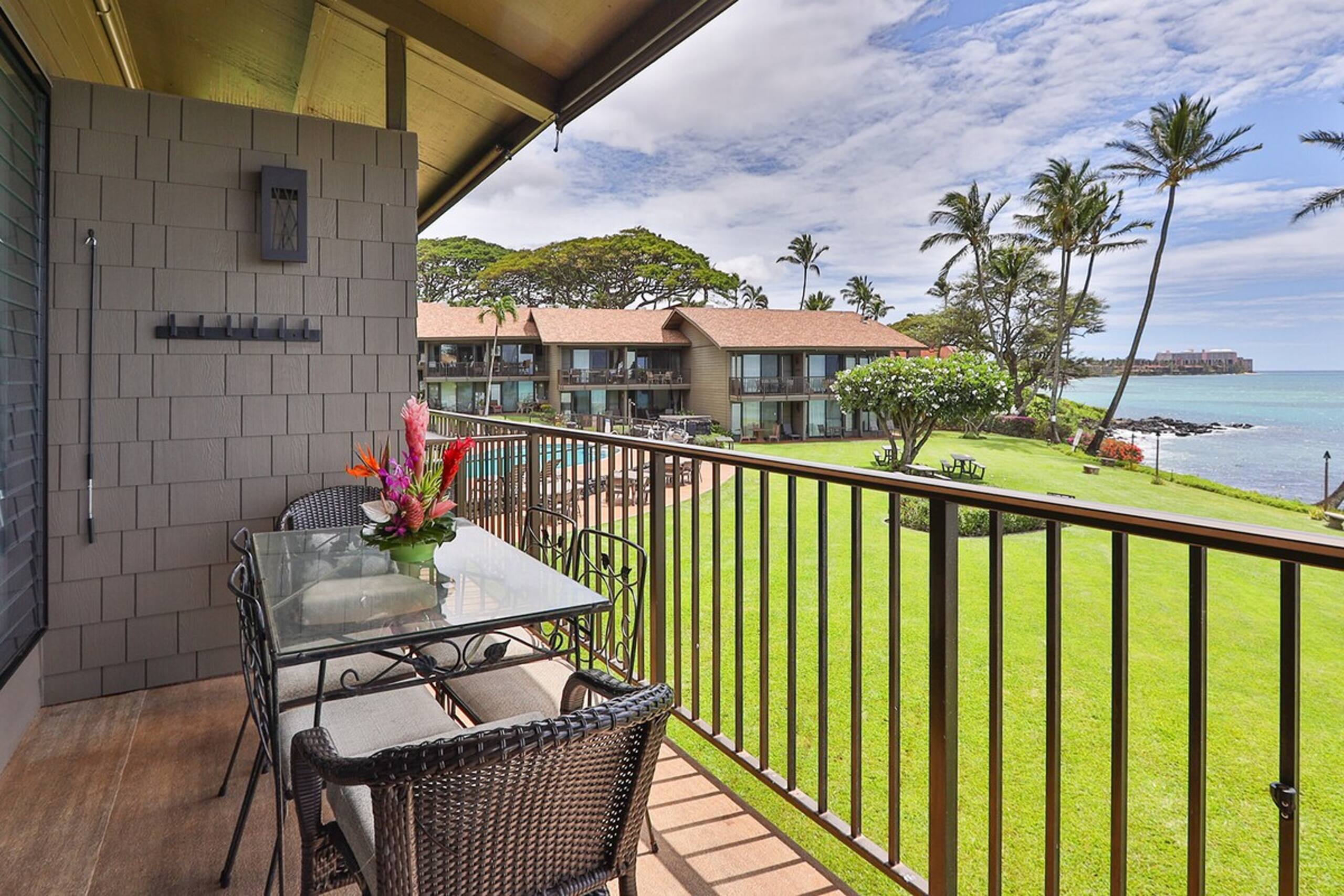 Polynesian Shores 201 Stunning & sleeps 8. Discou - Photo 76