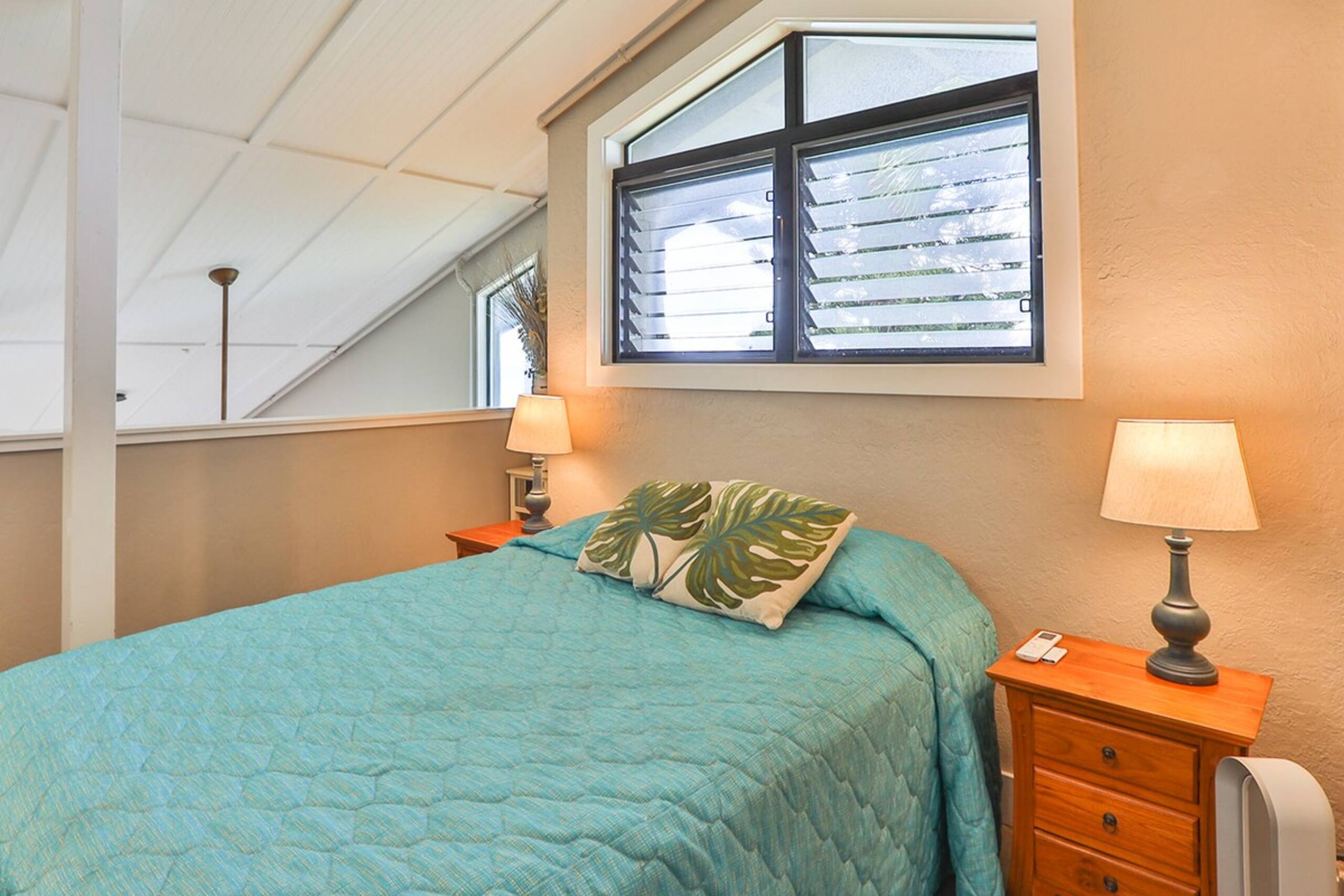 Polynesian Shores 201 Stunning & sleeps 8. Discou - Photo 44