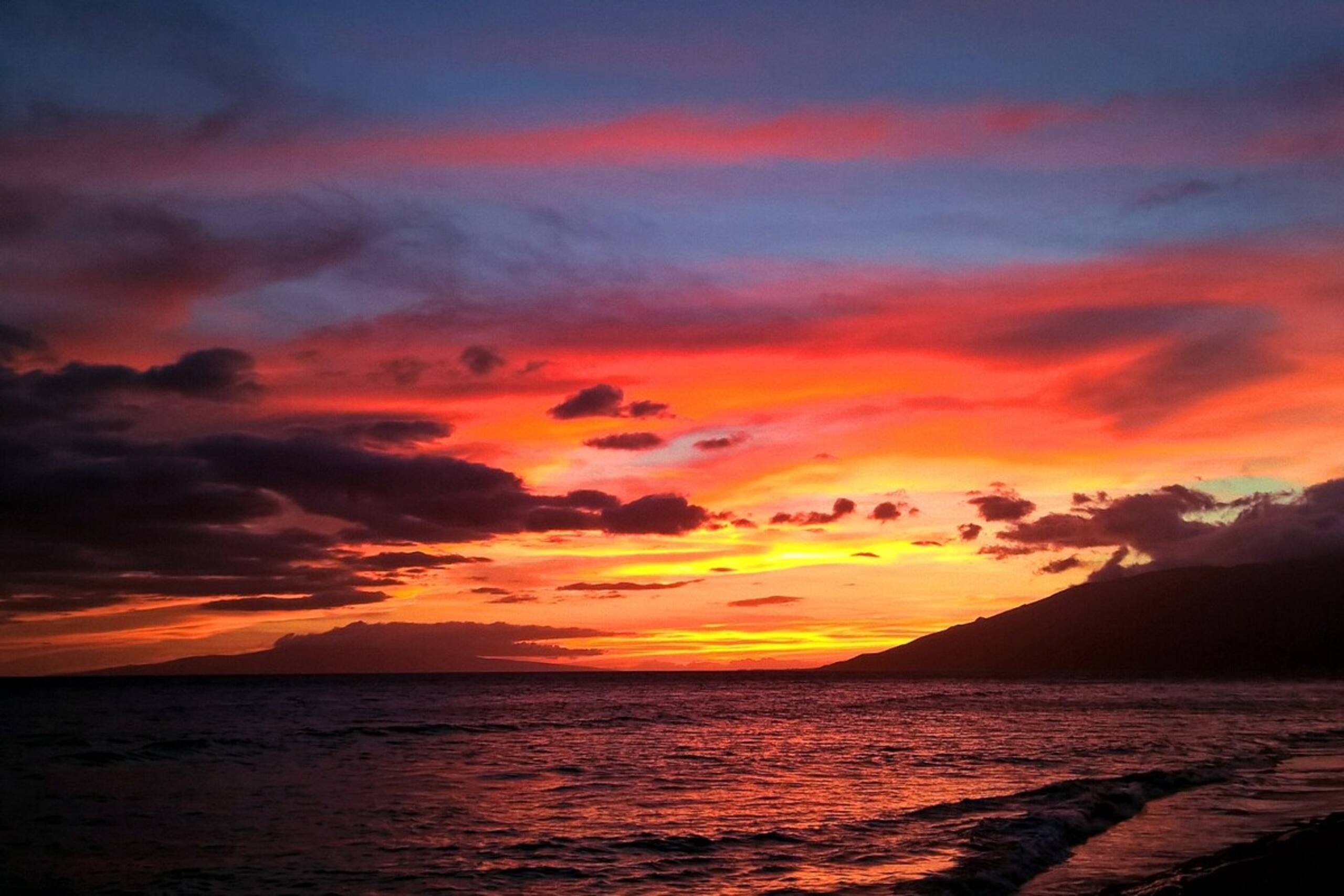 Polynesian Shores 201 Stunning & sleeps 8. Discou - Photo 89