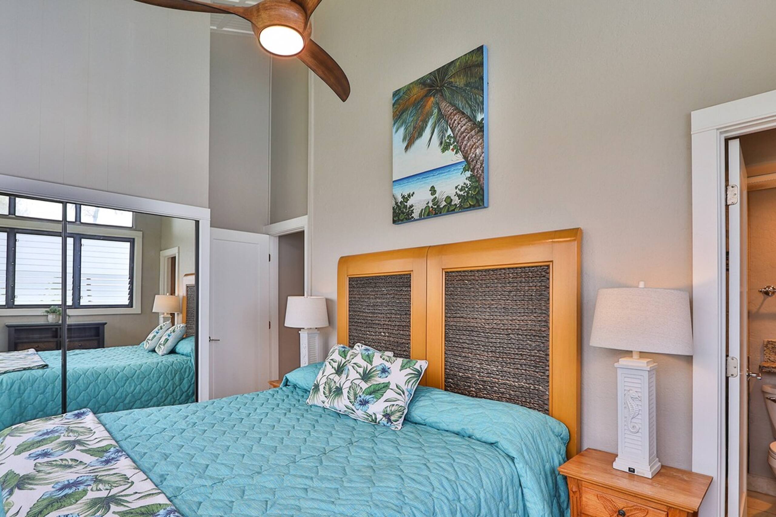 Polynesian Shores 201 Stunning & sleeps 8. Discou - Photo 32