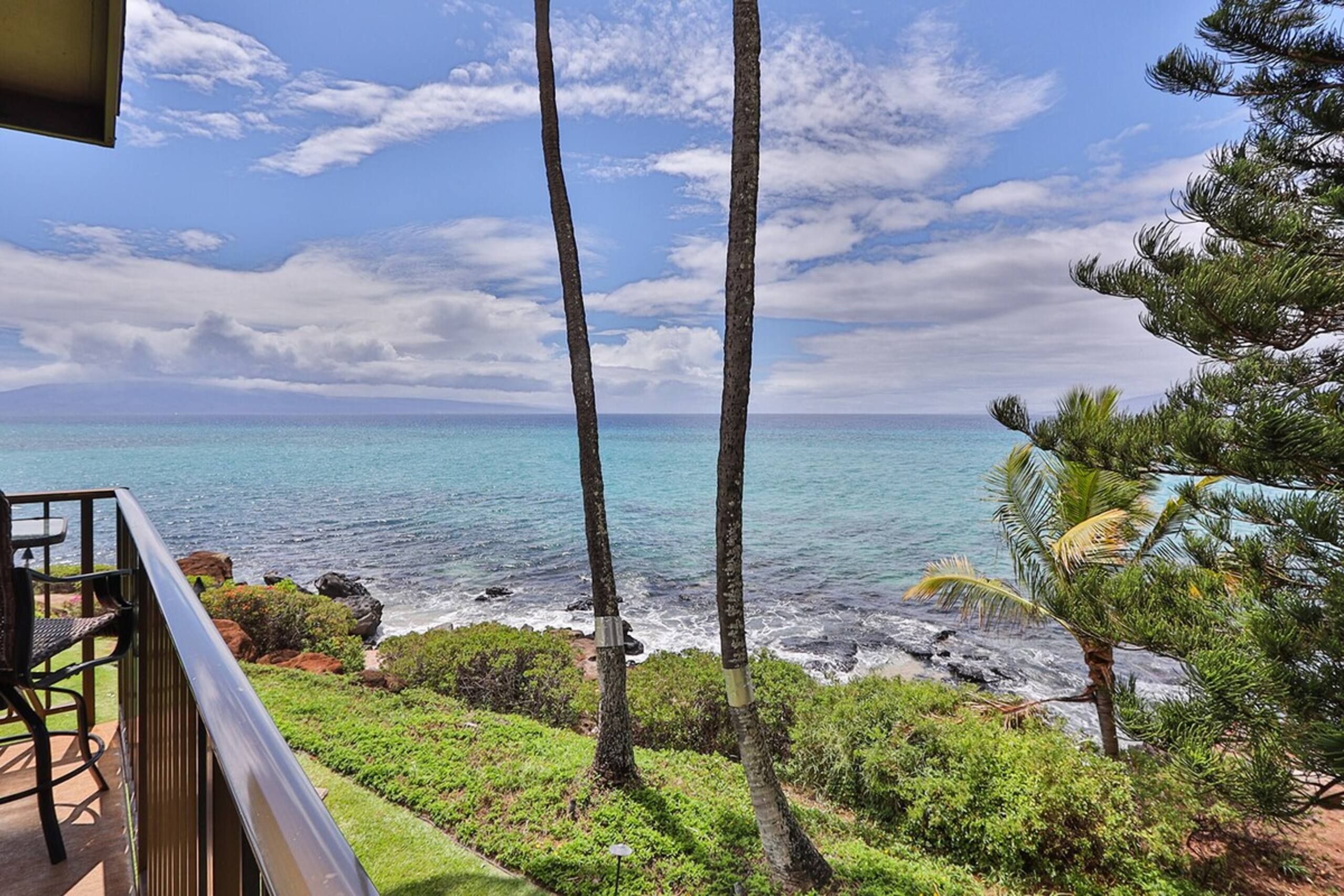 Polynesian Shores 201 Stunning & sleeps 8. Discou - Photo 79