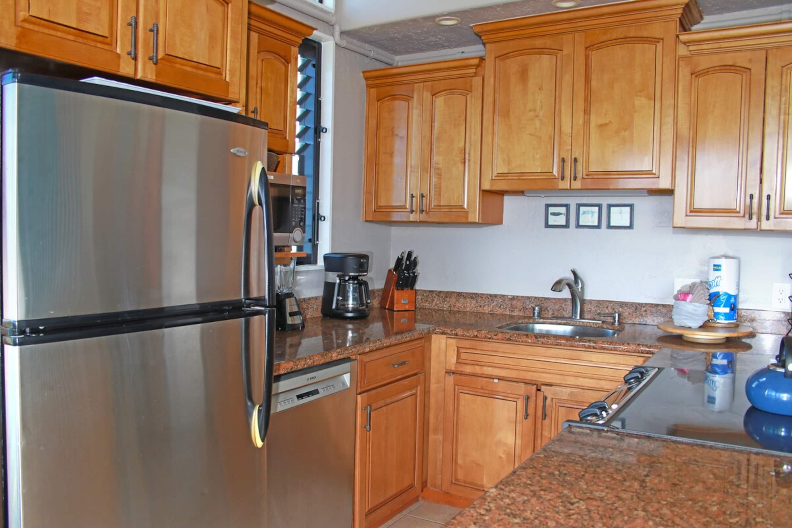 Polynesian Shores 201 Stunning & sleeps 8. Discou - Photo 22