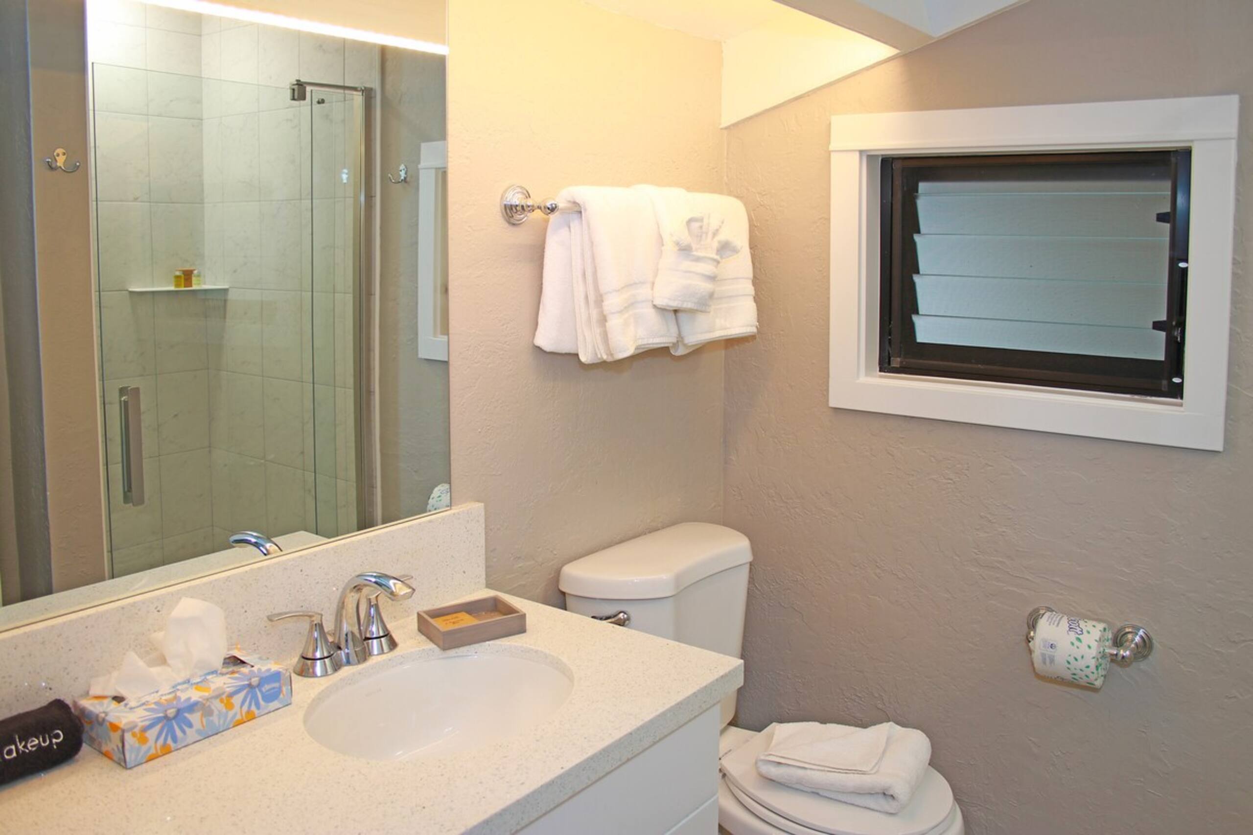 Polynesian Shores 201 Stunning & sleeps 8. Discou - Photo 65