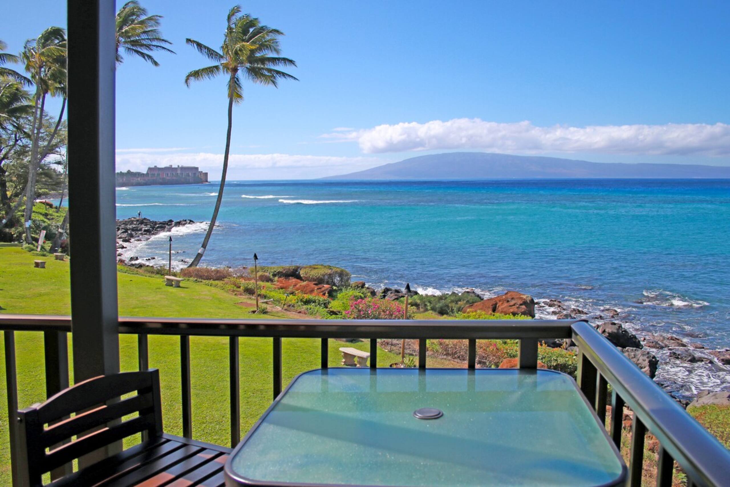 Polynesian Shores 201 Stunning & sleeps 8. Discou - Photo 80