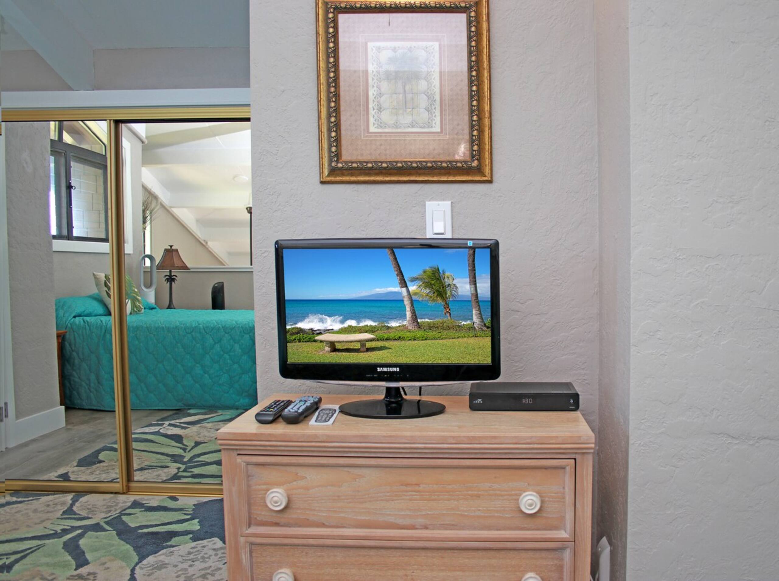 Polynesian Shores 201 Stunning & sleeps 8. Discou - Photo 49