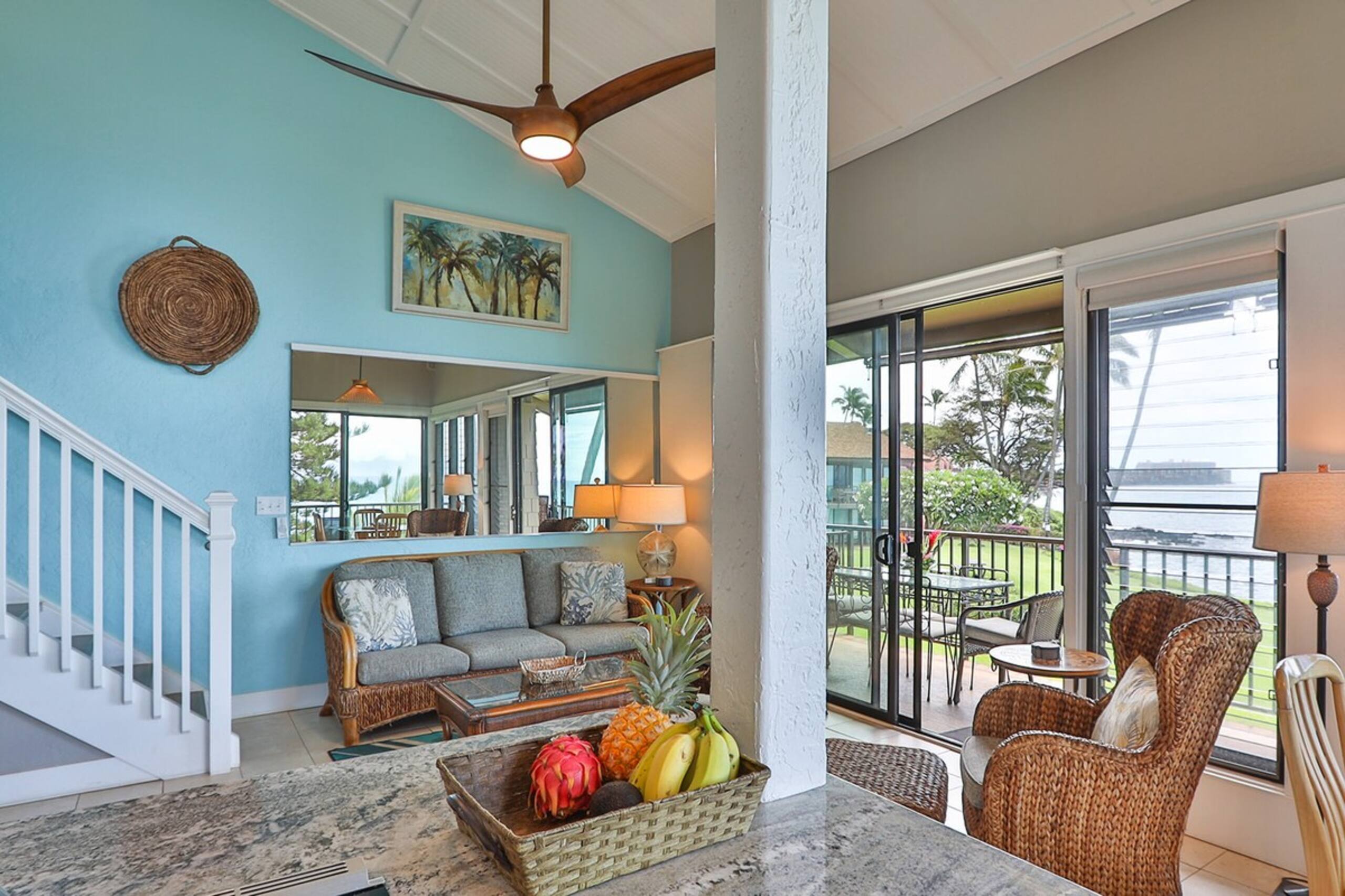 Polynesian Shores 201 Stunning & sleeps 8. Discou - Photo 7