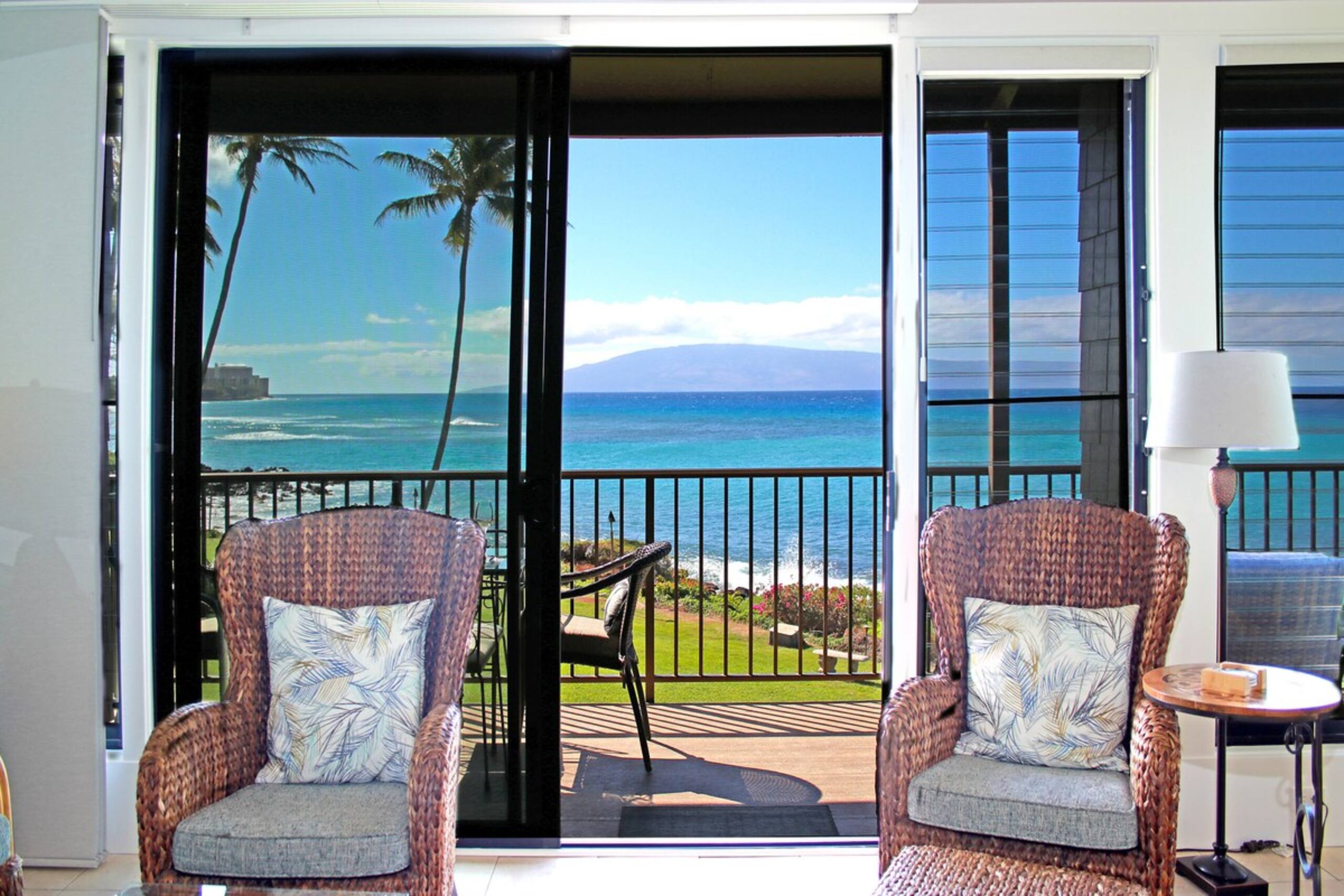 Polynesian Shores 201 Stunning & sleeps 8. Discou - Photo 12