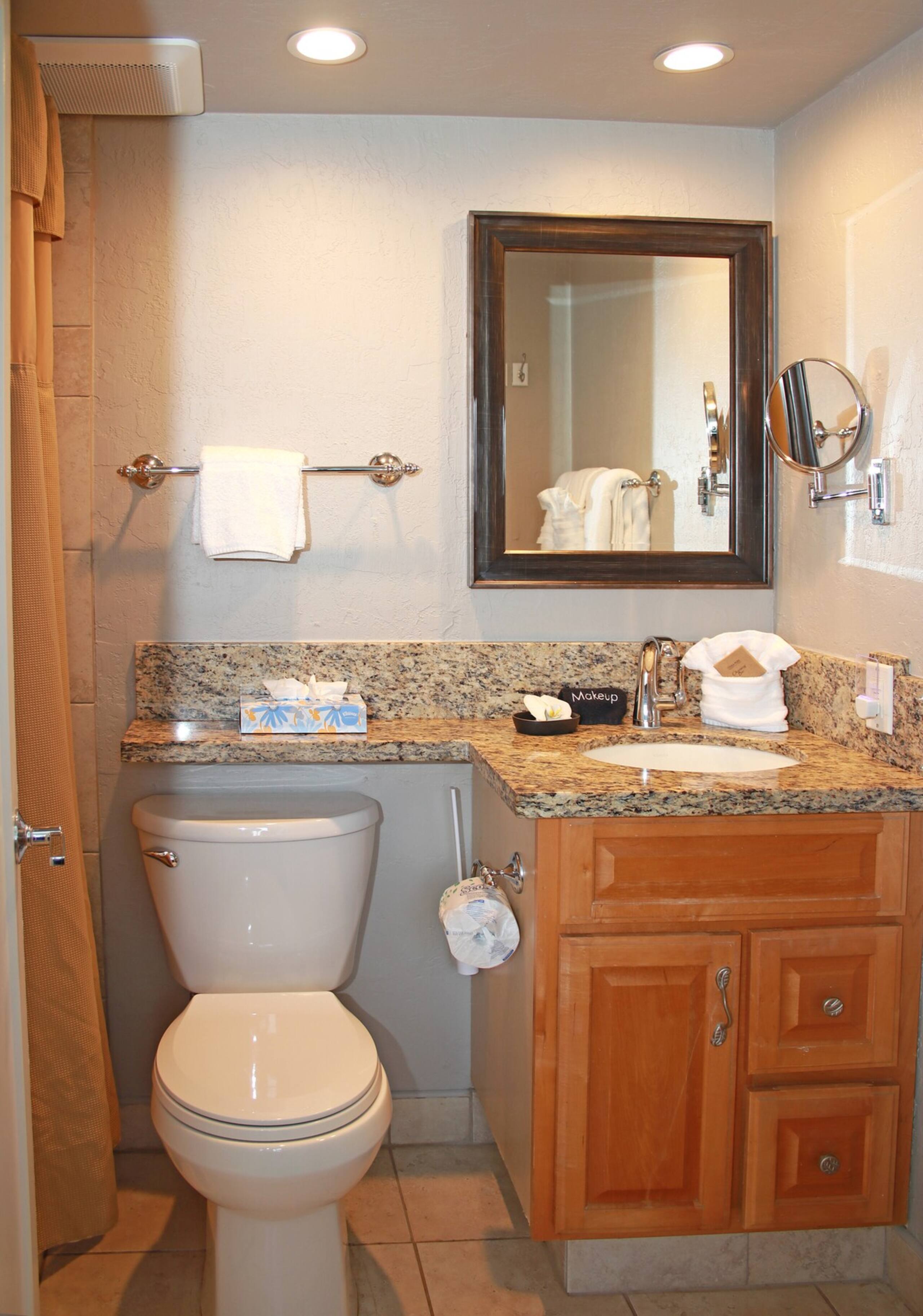 Polynesian Shores 201 Stunning & sleeps 8. Discou - Photo 56