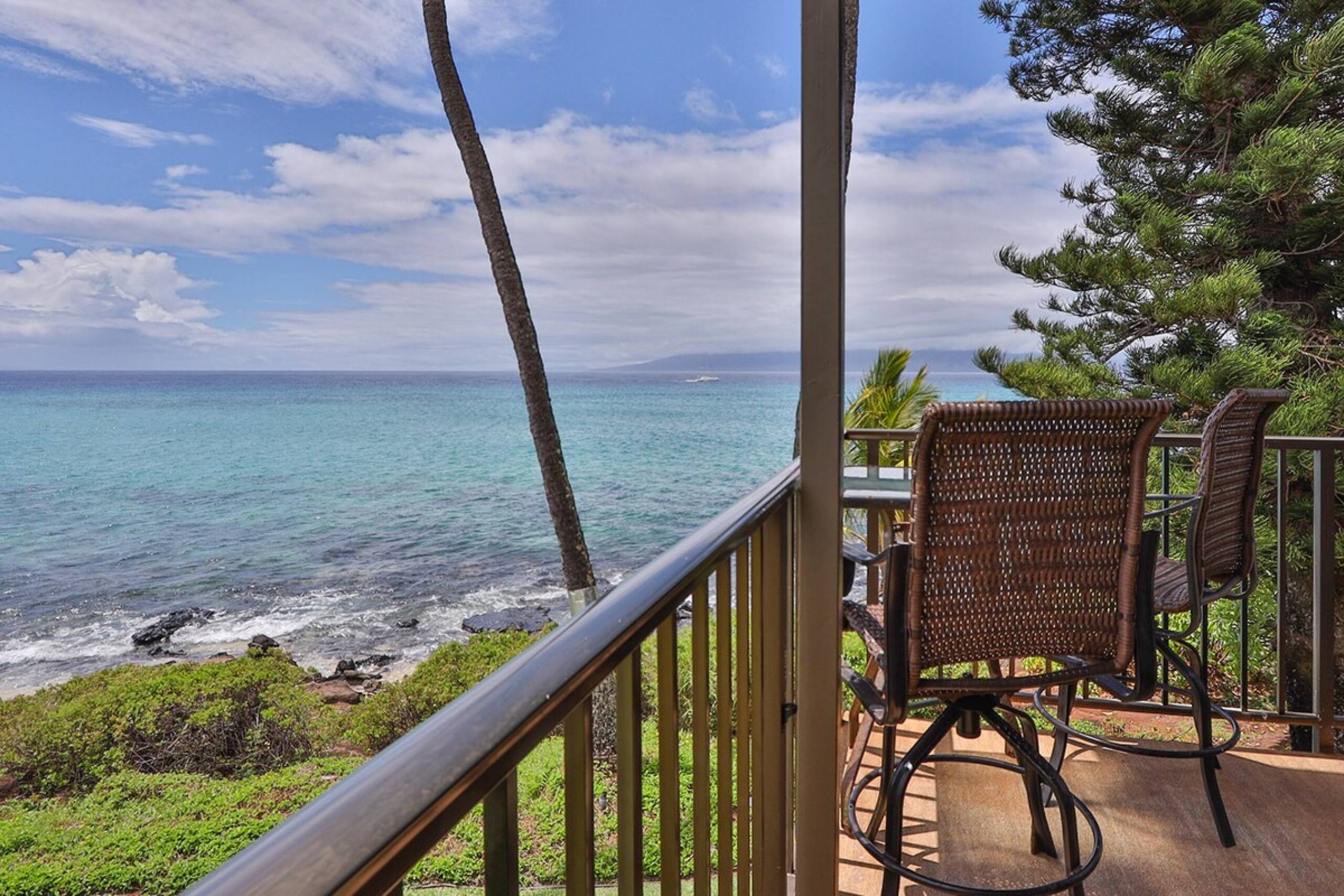 Polynesian Shores 201 Stunning & sleeps 8. Discou - Photo 82
